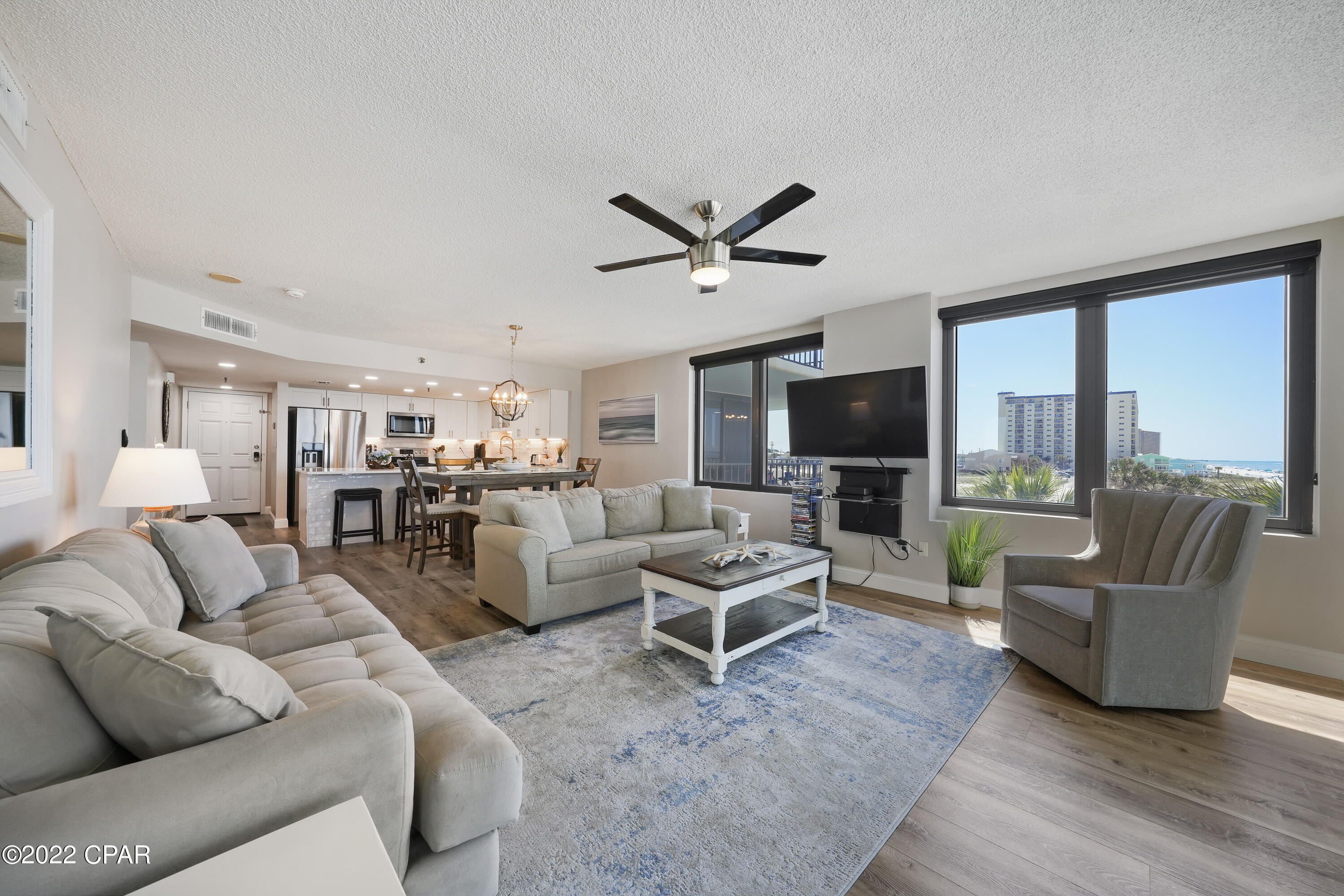 Watercrest Condo - Residential