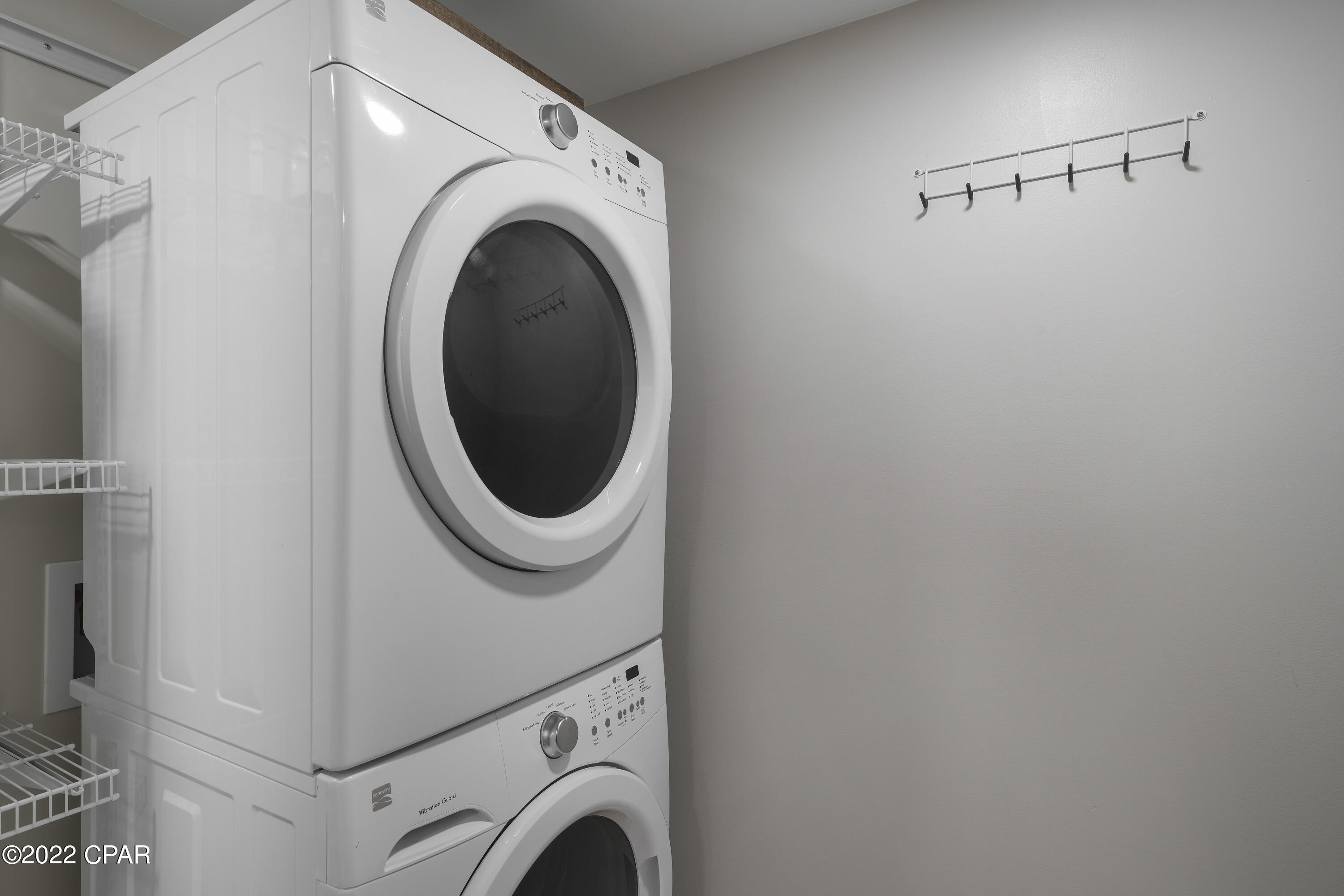 Watercrest Condo - Residential