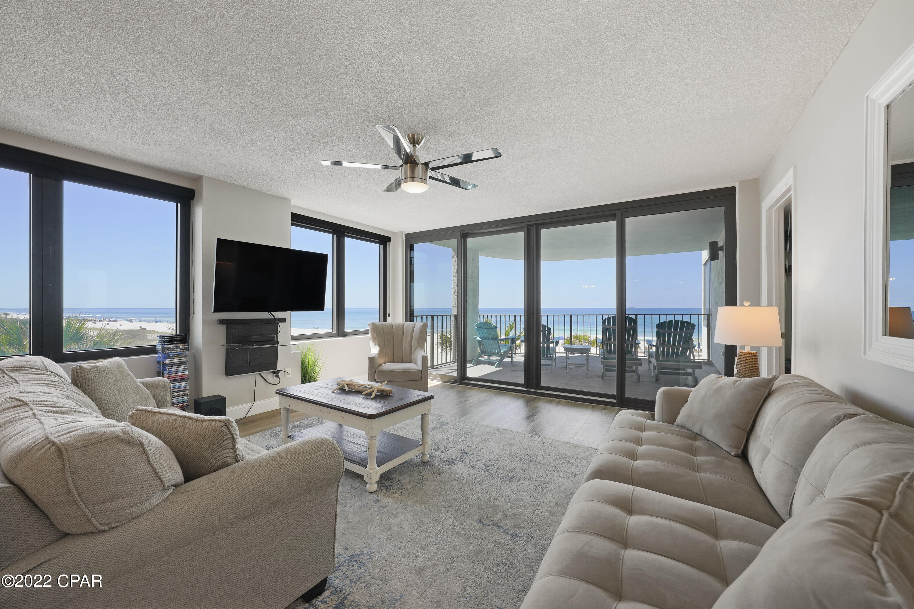 Watercrest Condo - Residential