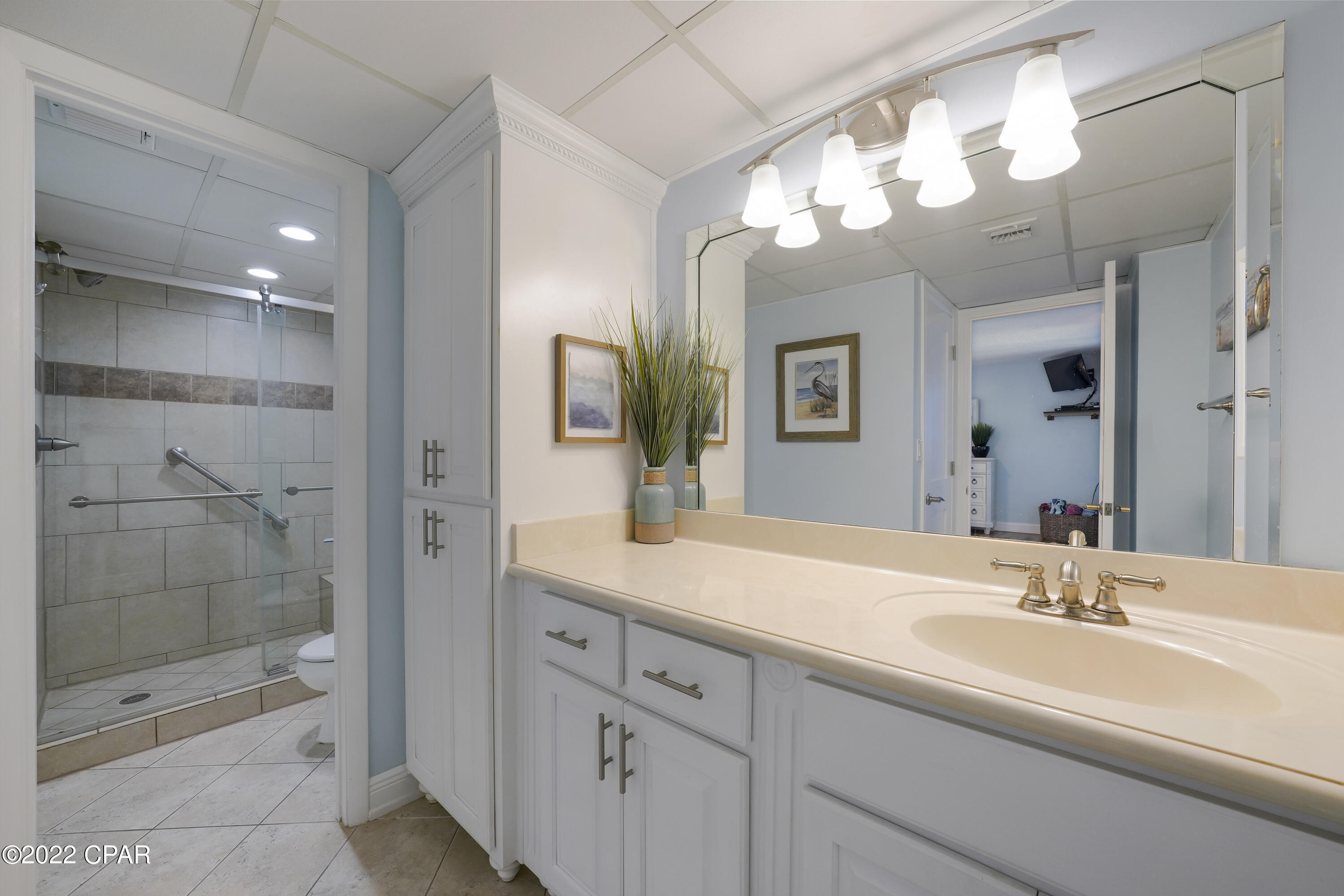 Watercrest Condo - Residential