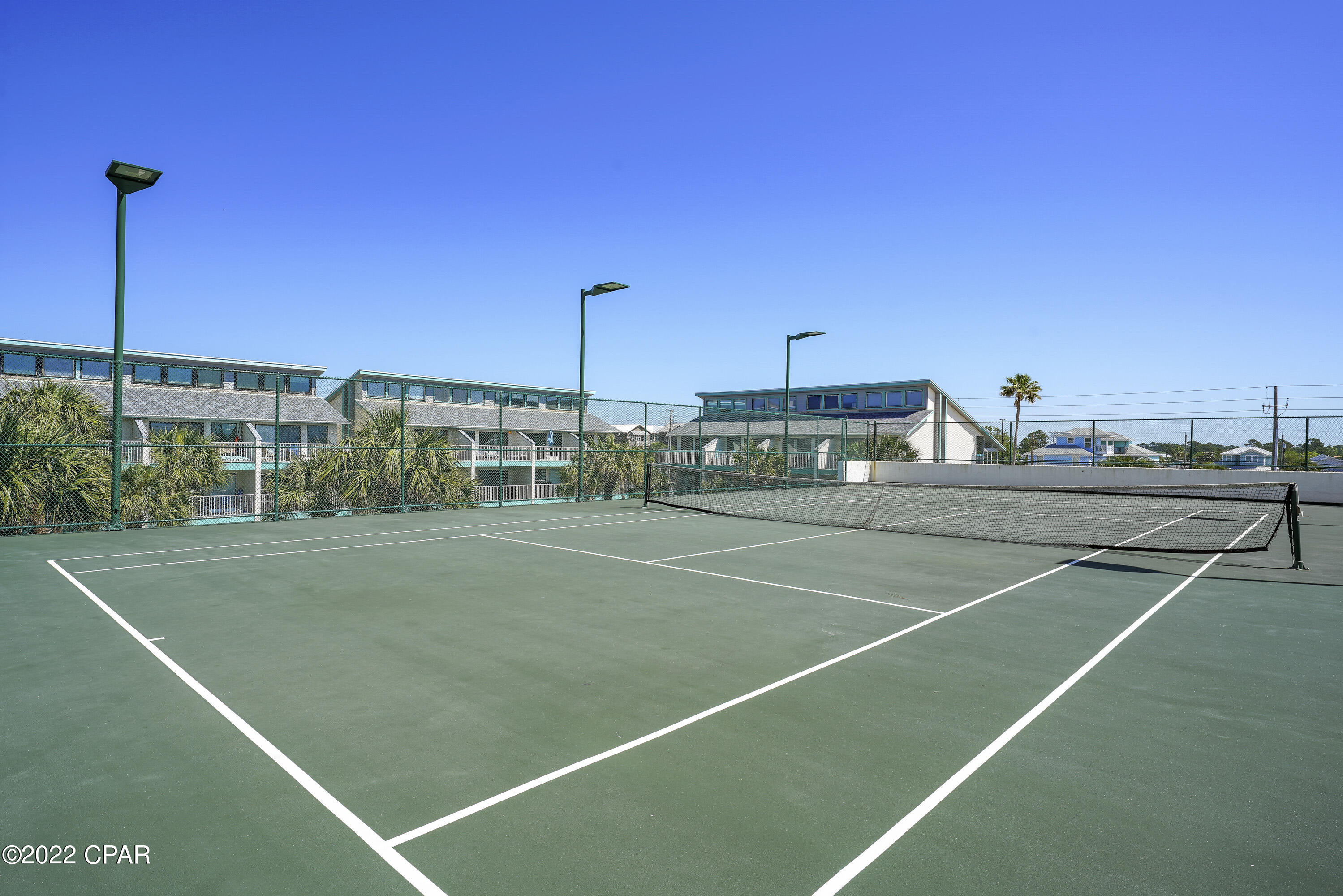 Watercrest Condo - Residential