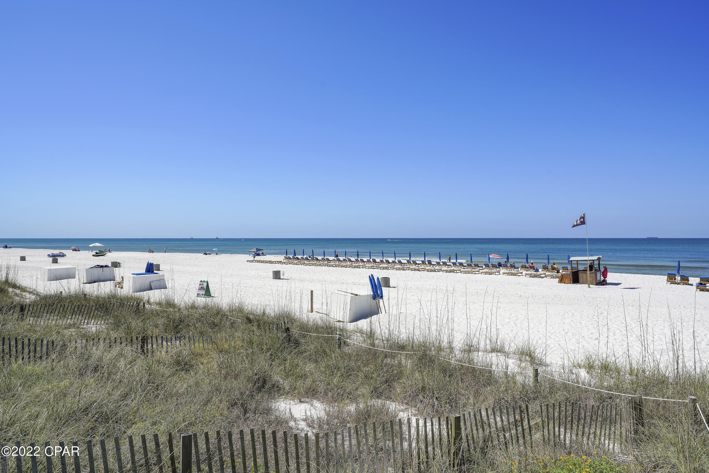 Watercrest Condo - Residential