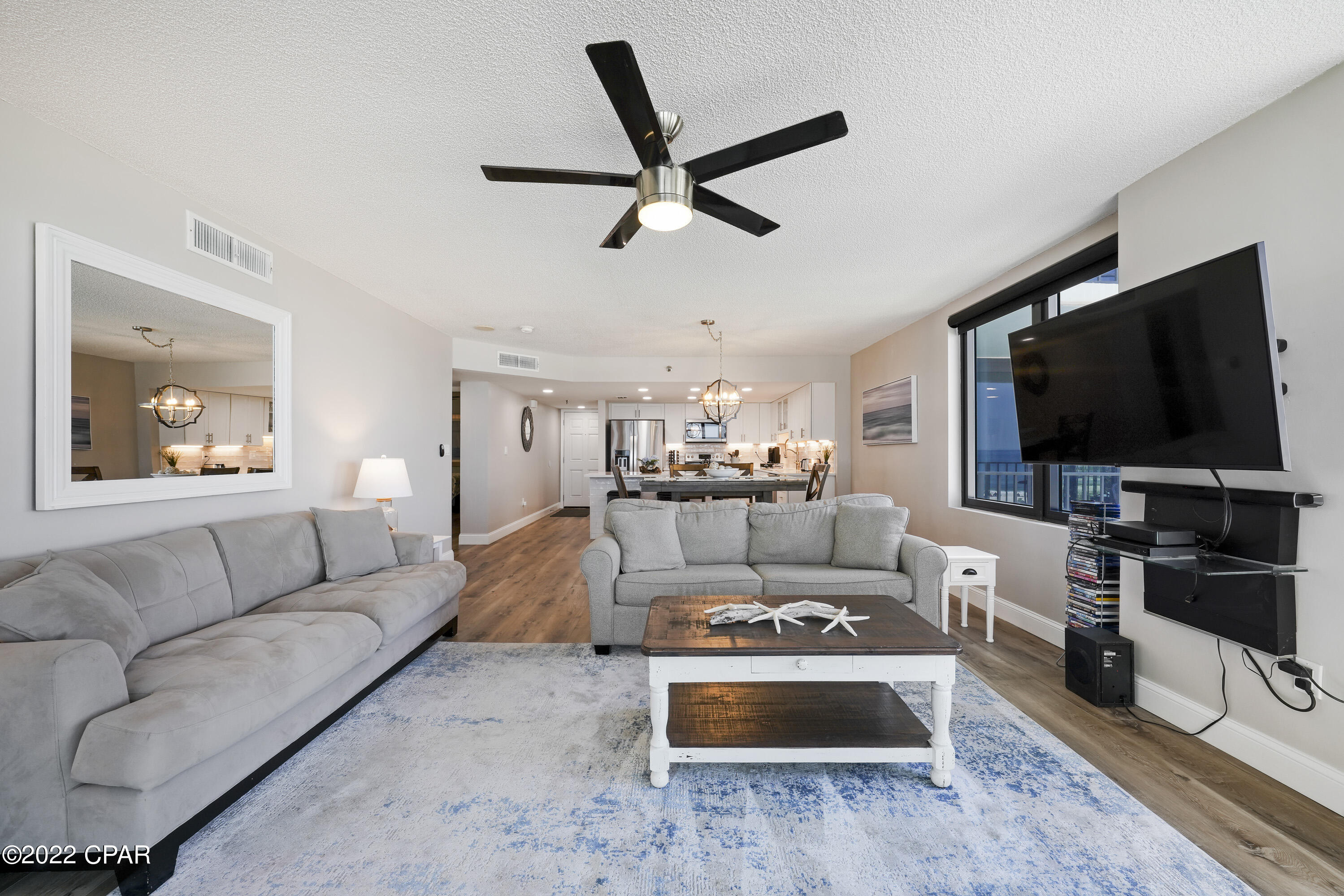 Watercrest Condo - Residential