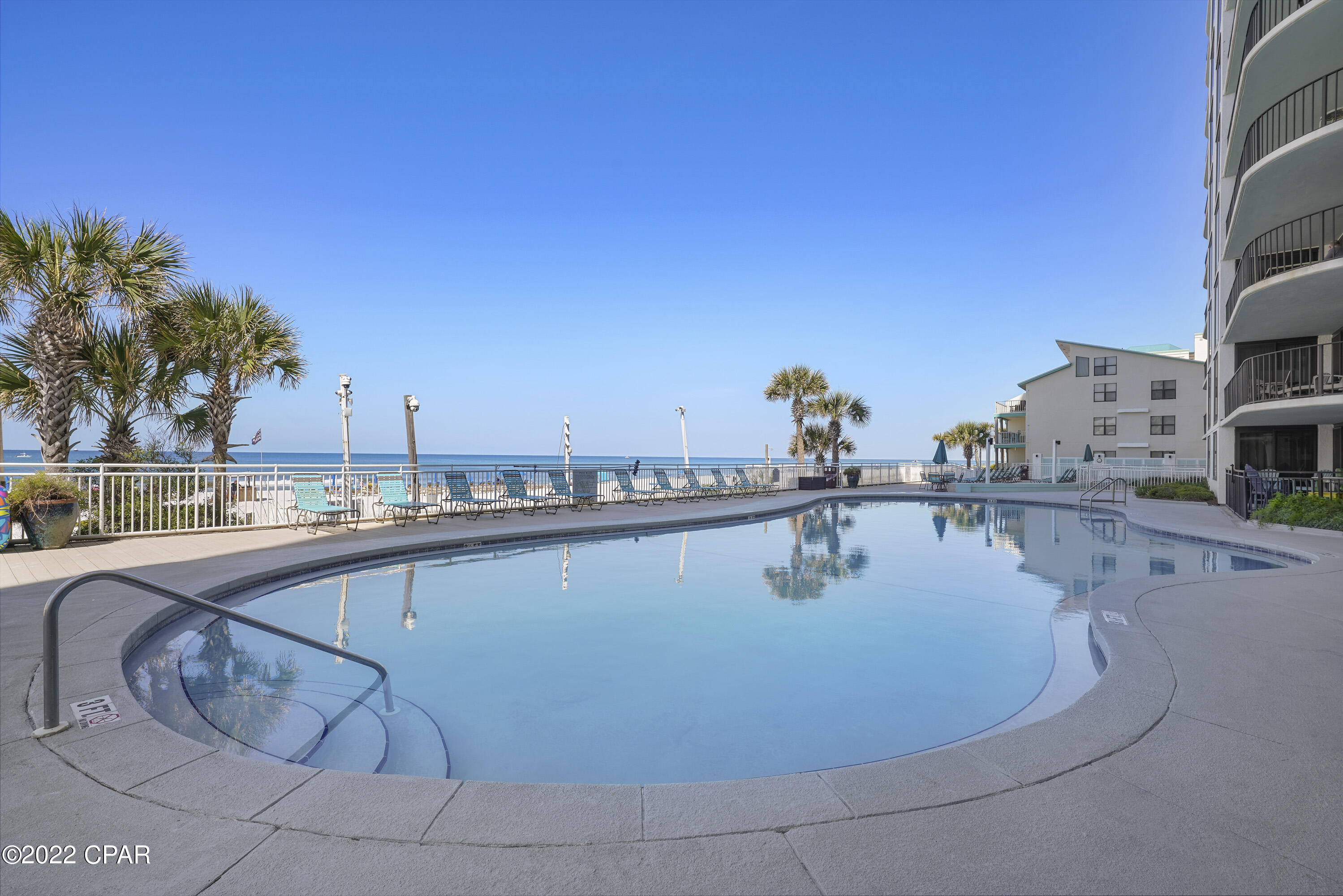 Watercrest Condo - Residential