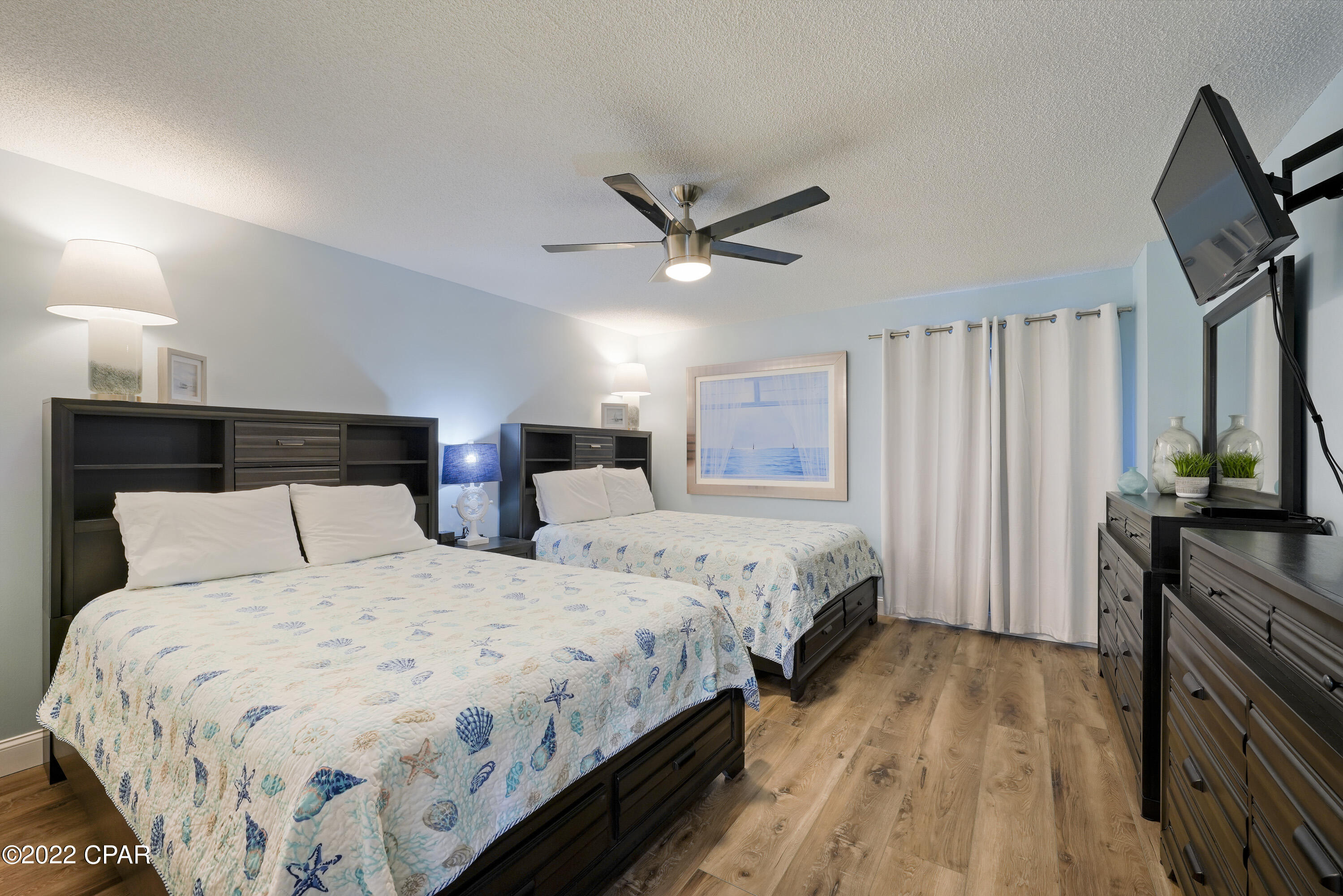 Watercrest Condo - Residential