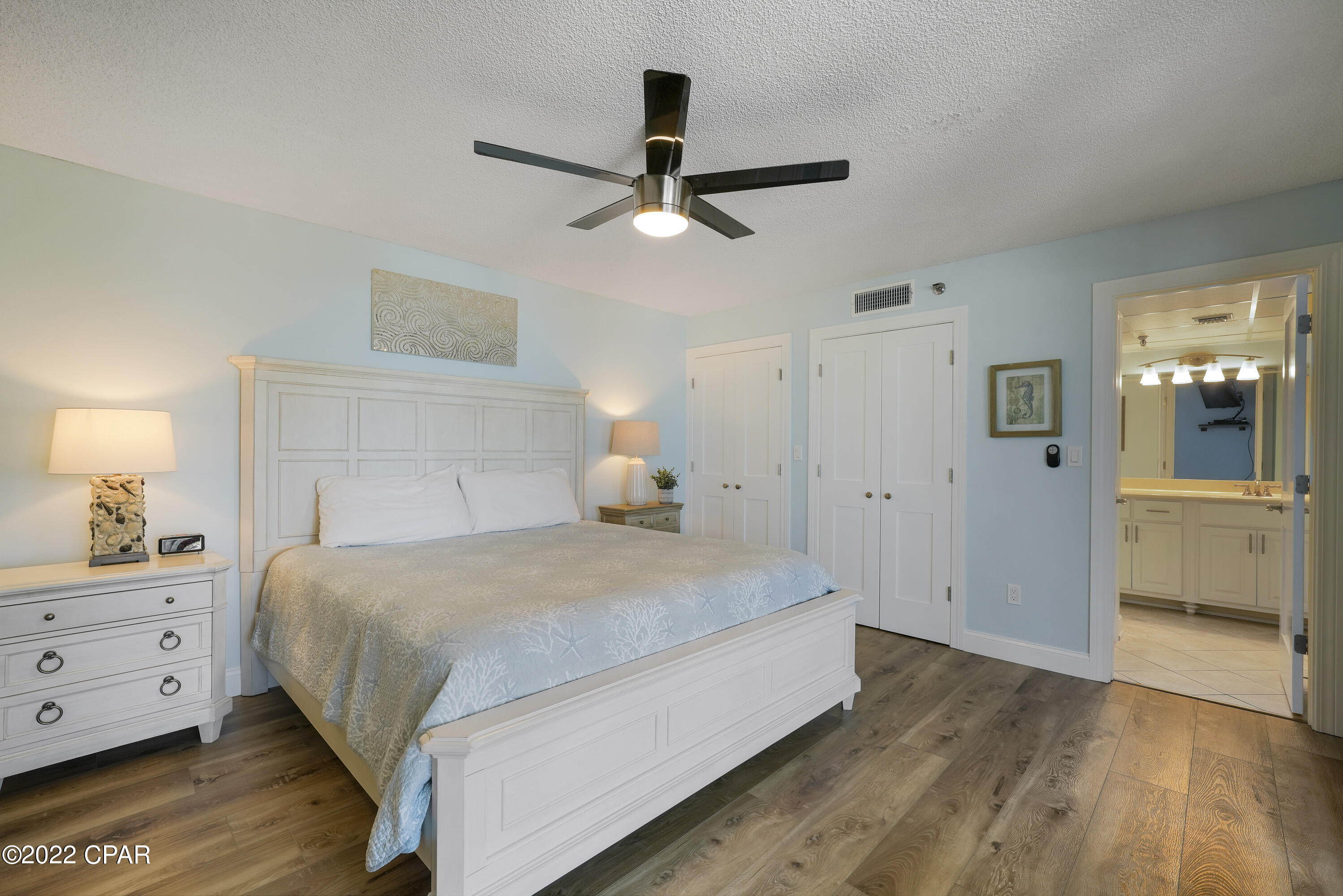 Watercrest Condo - Residential