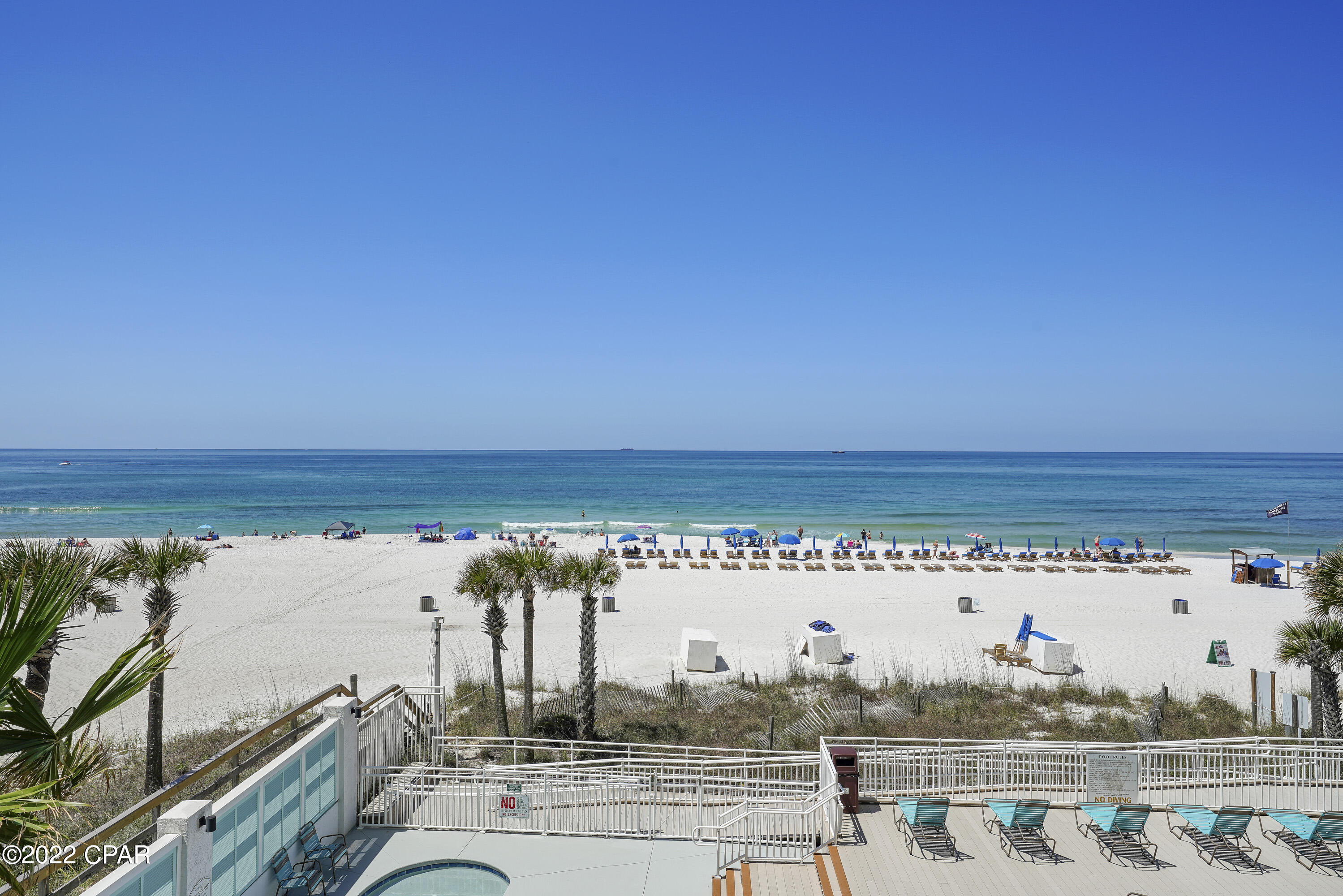 Watercrest Condo - Residential