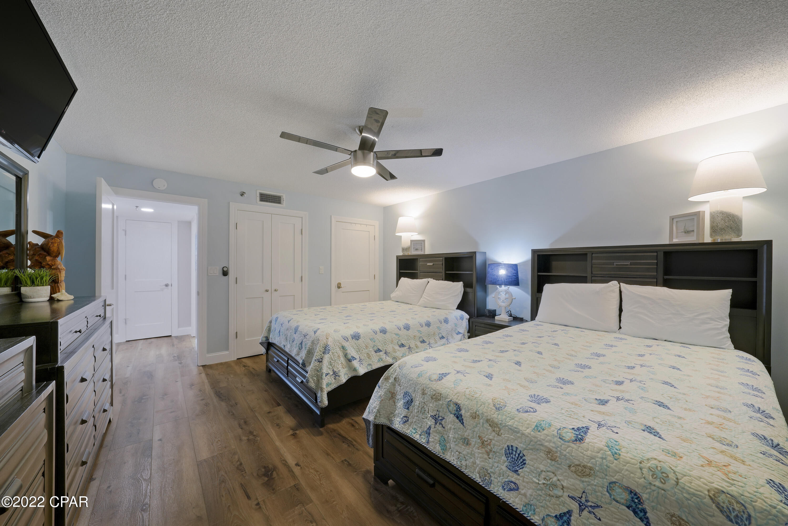 Watercrest Condo - Residential