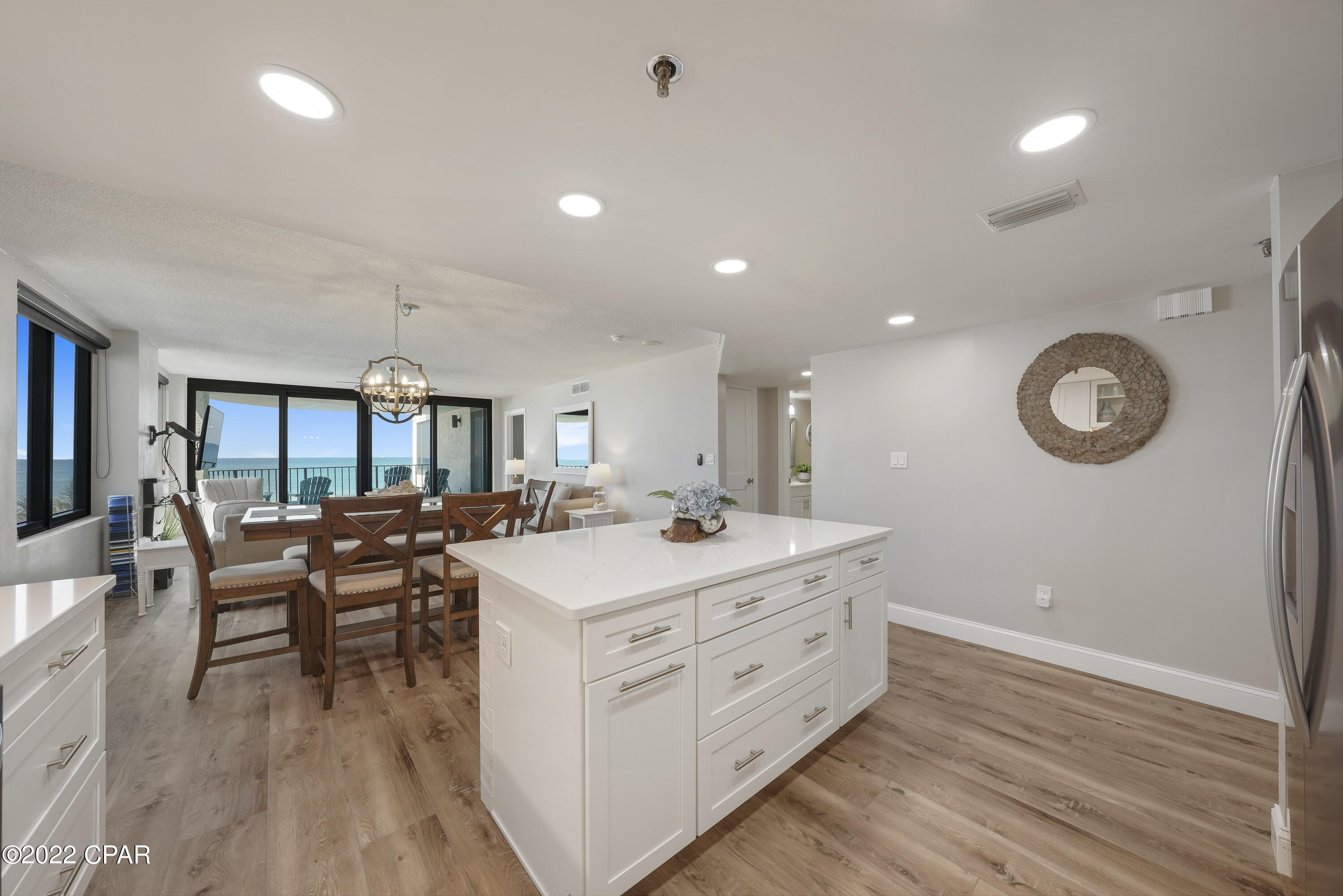 Watercrest Condo - Residential