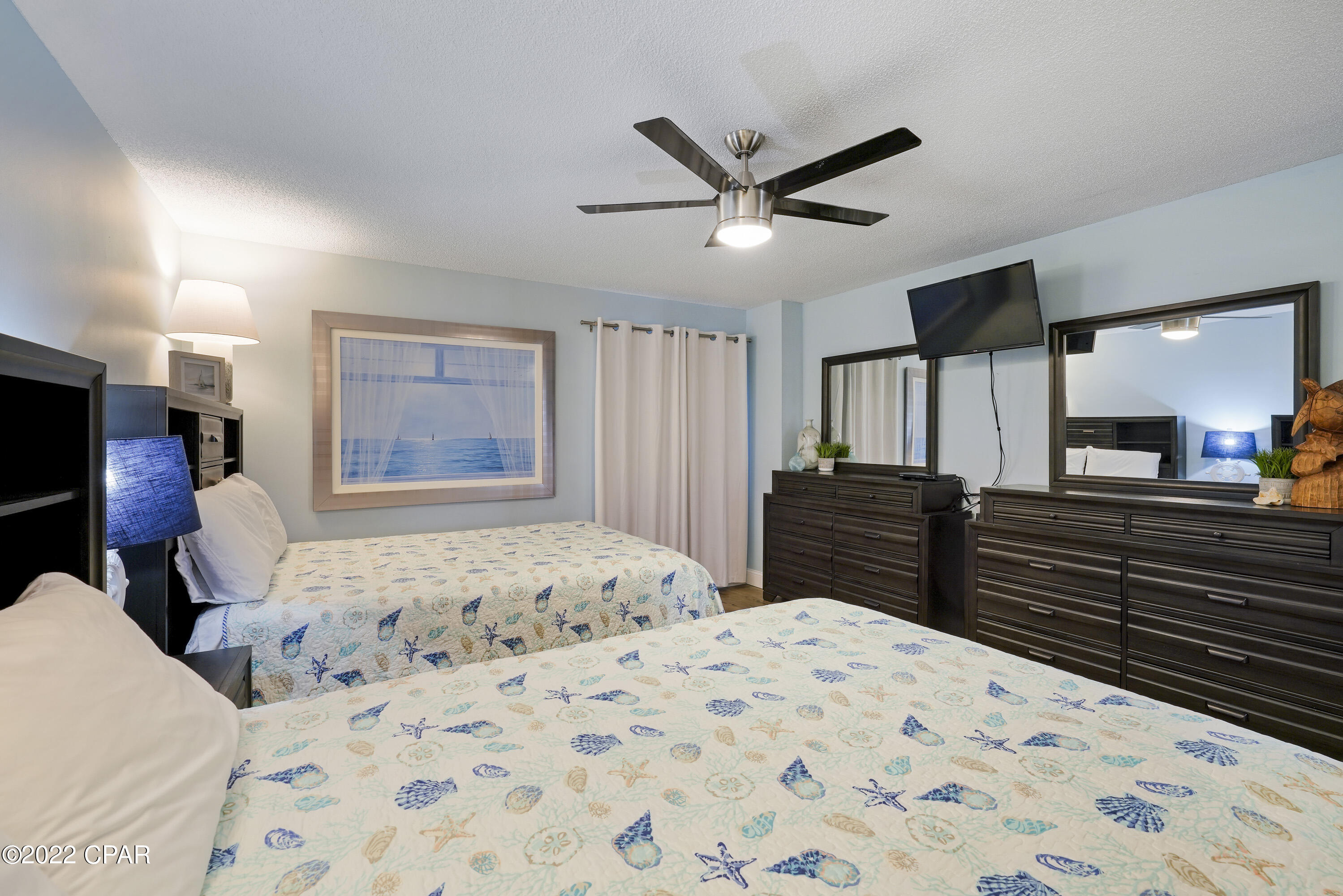 Watercrest Condo - Residential