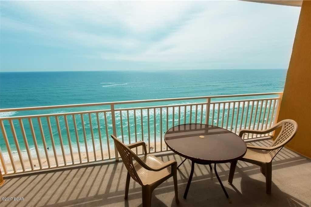 Splash Condo - Residential