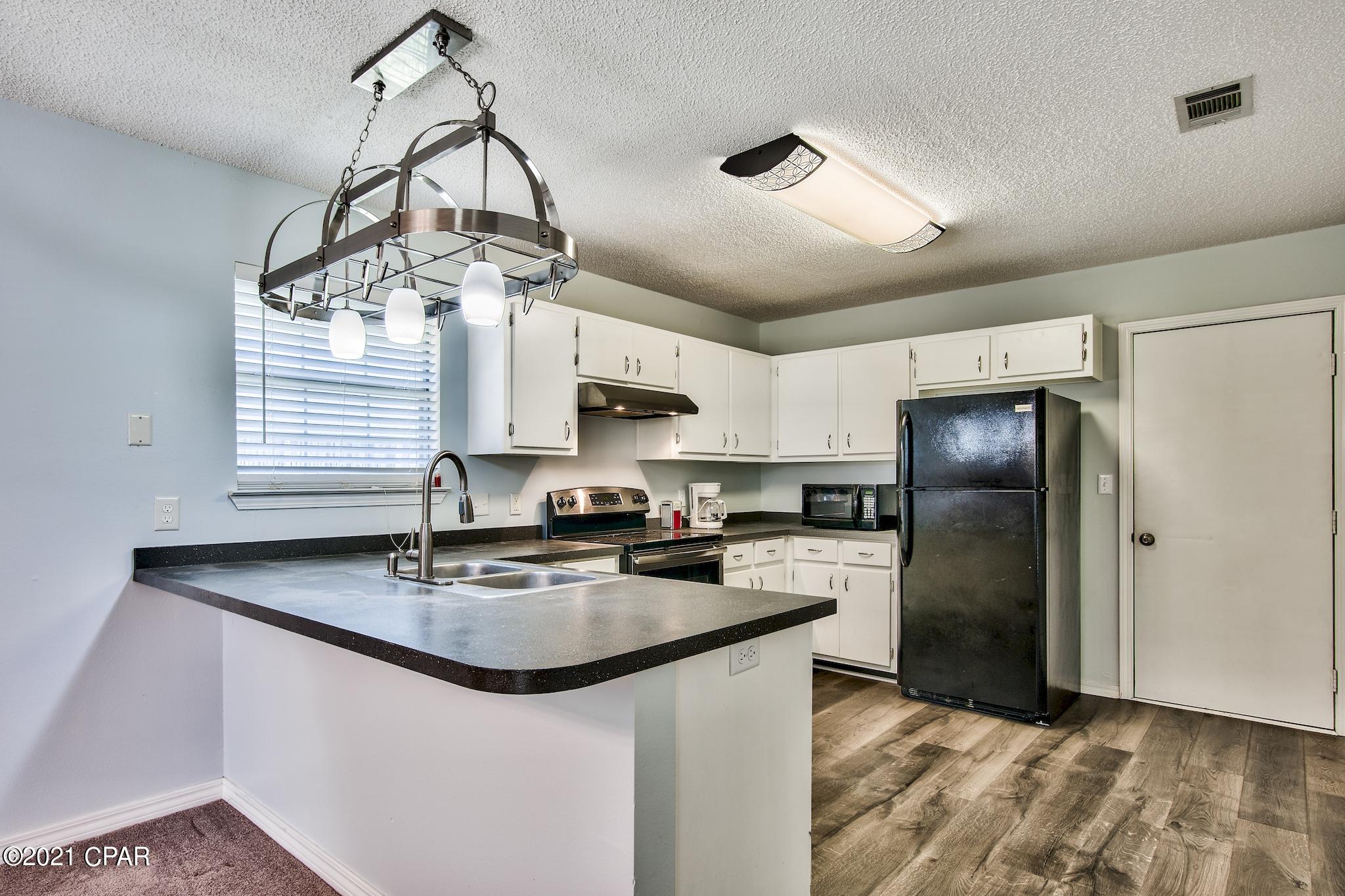 Kings Crossing Ph II - Residential