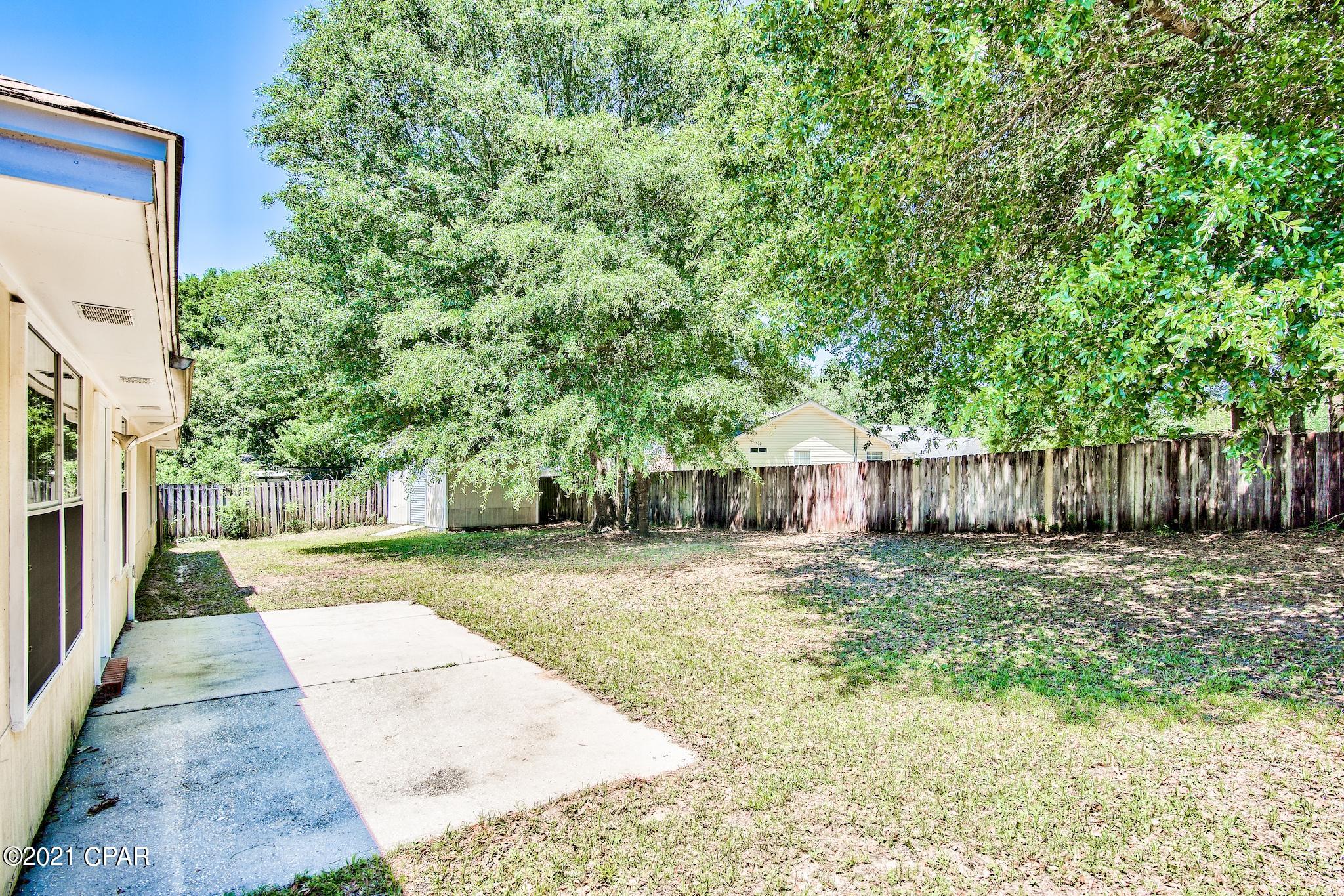 Kings Crossing Ph II - Residential