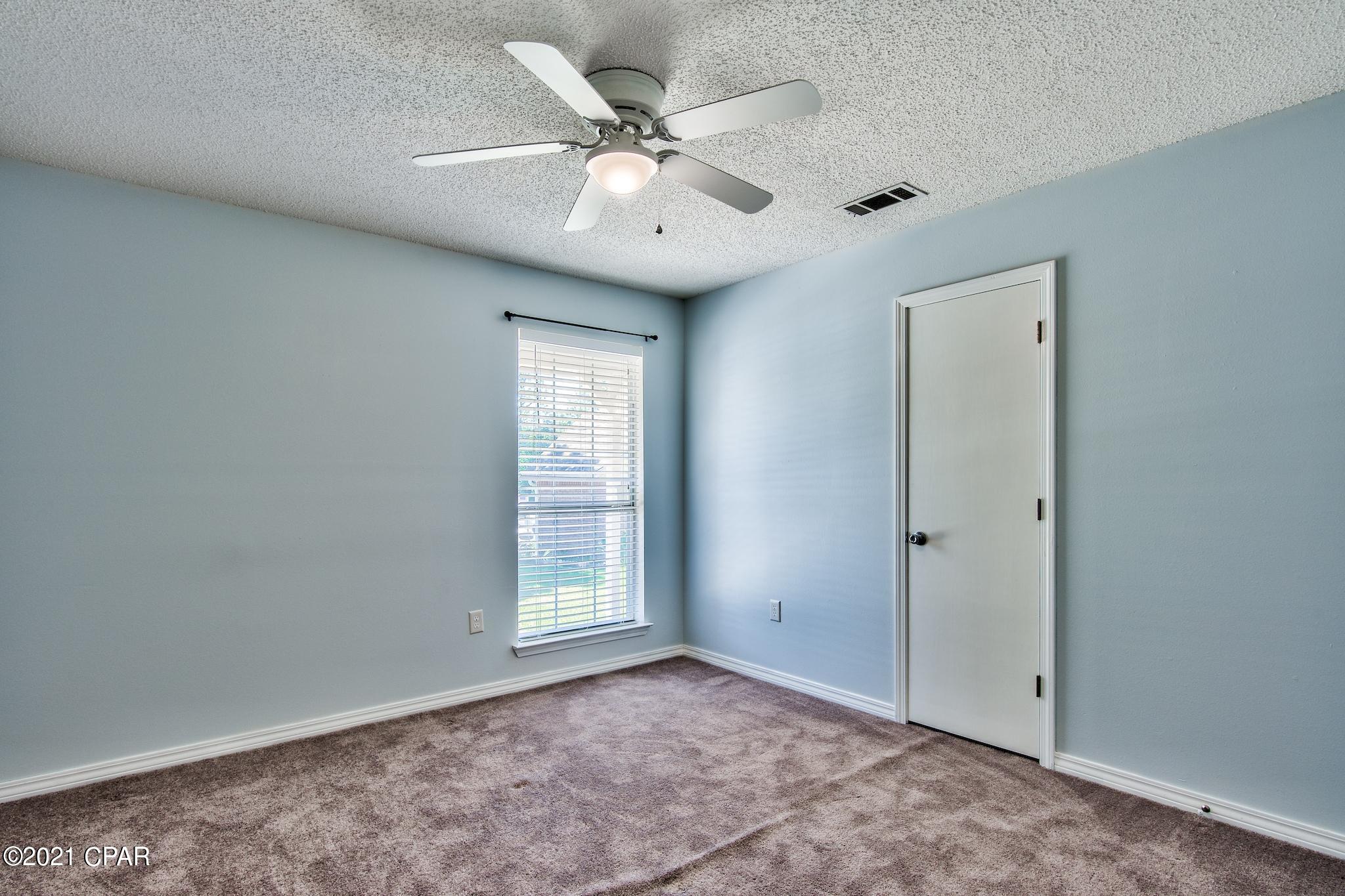 Kings Crossing Ph II - Residential