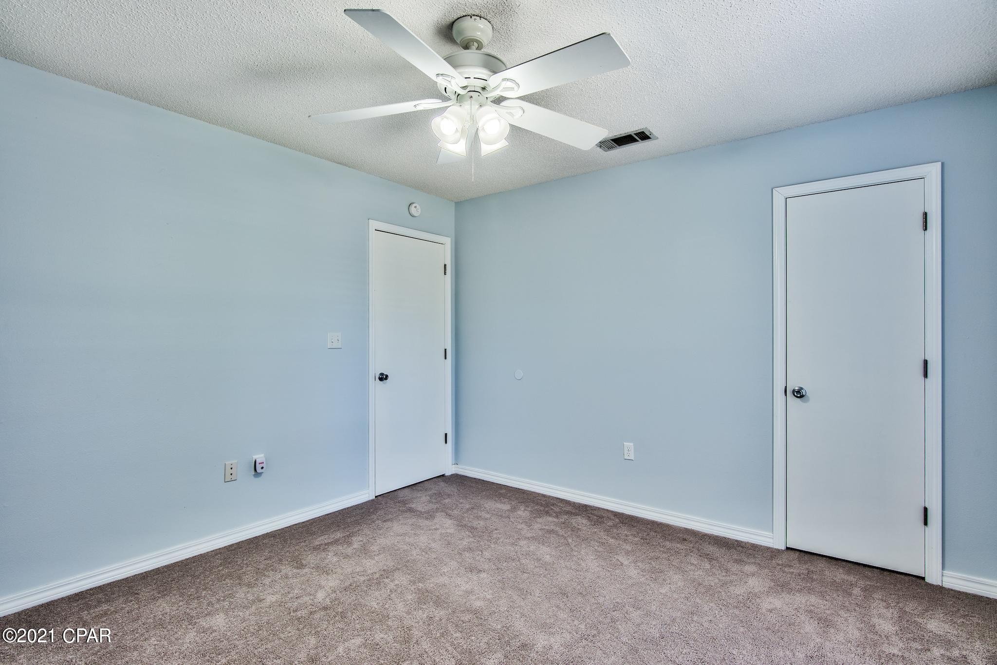 Kings Crossing Ph II - Residential