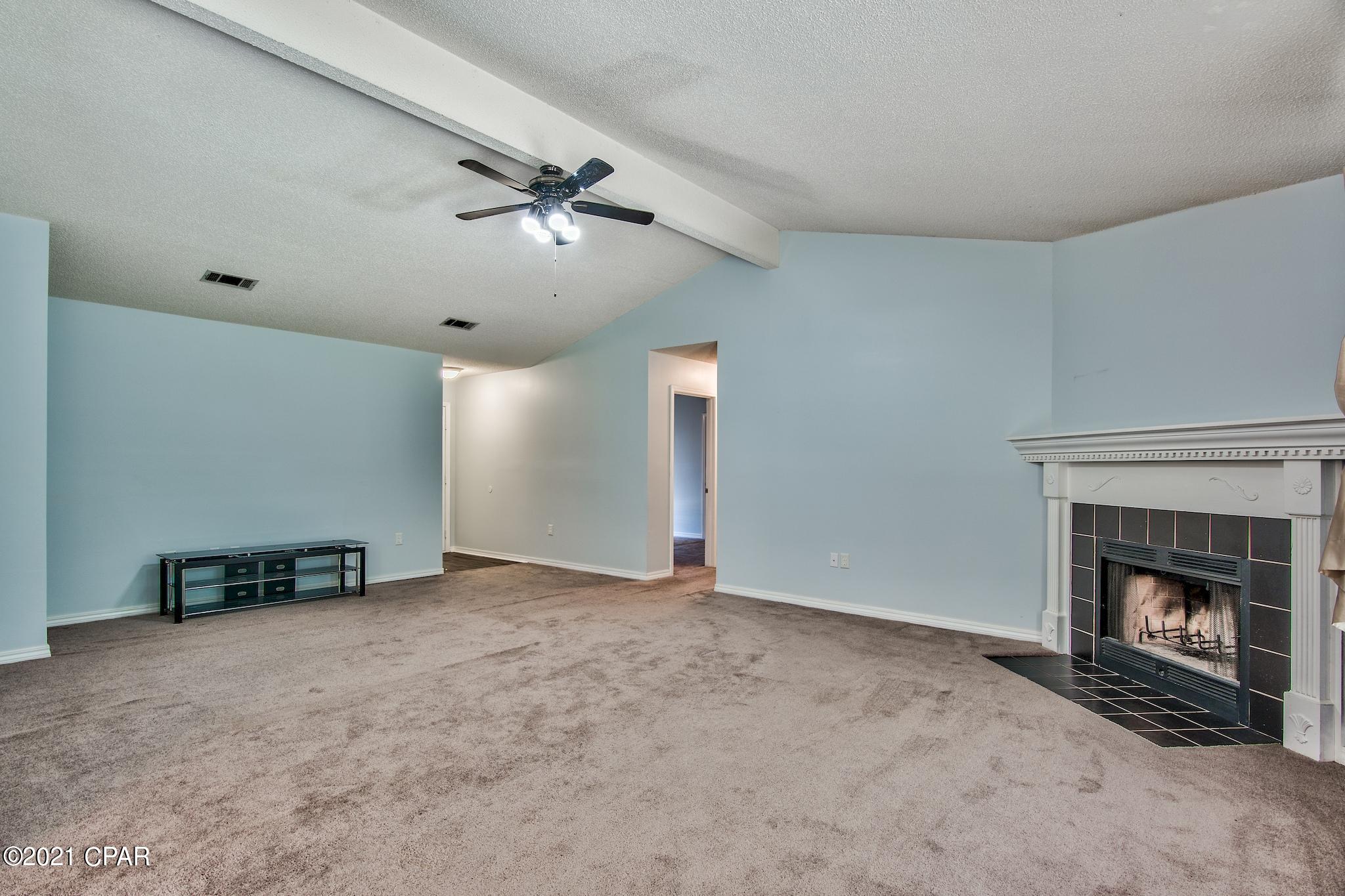 Kings Crossing Ph II - Residential