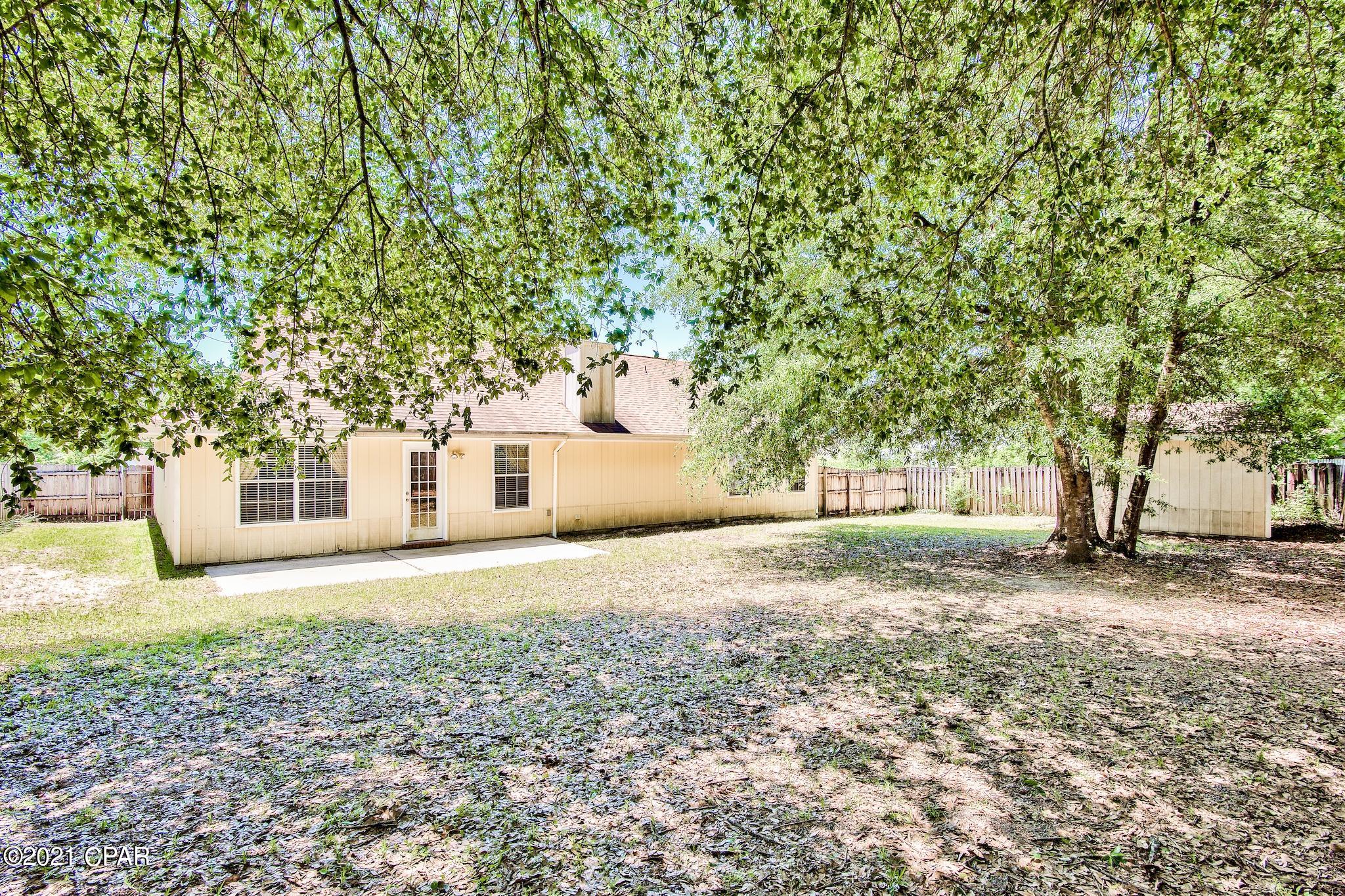 Kings Crossing Ph II - Residential