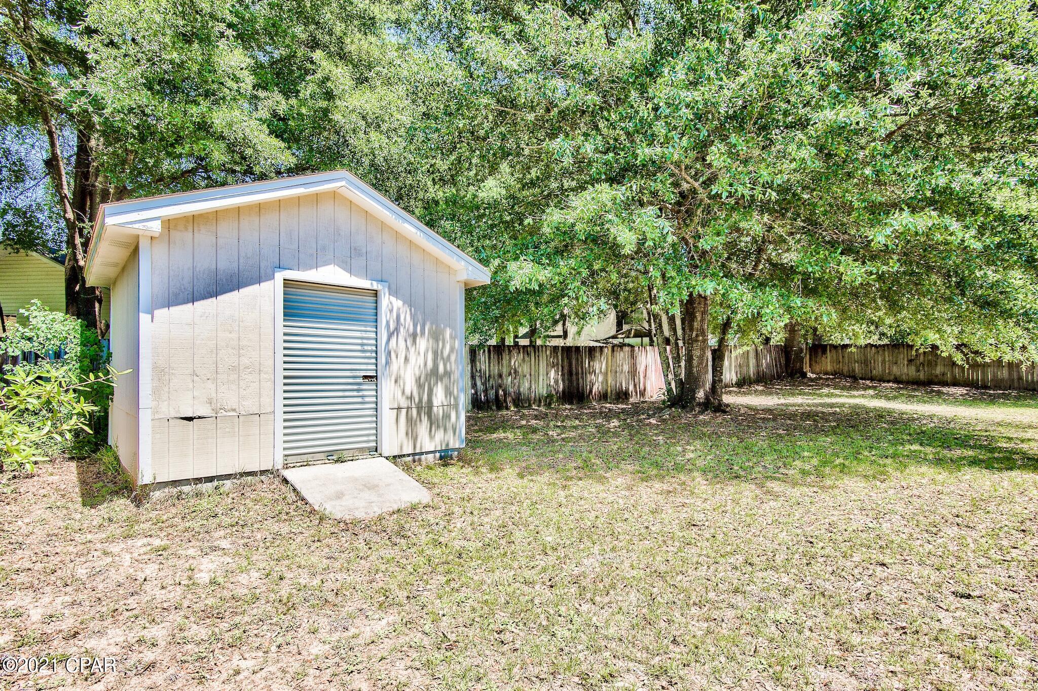 Kings Crossing Ph II - Residential