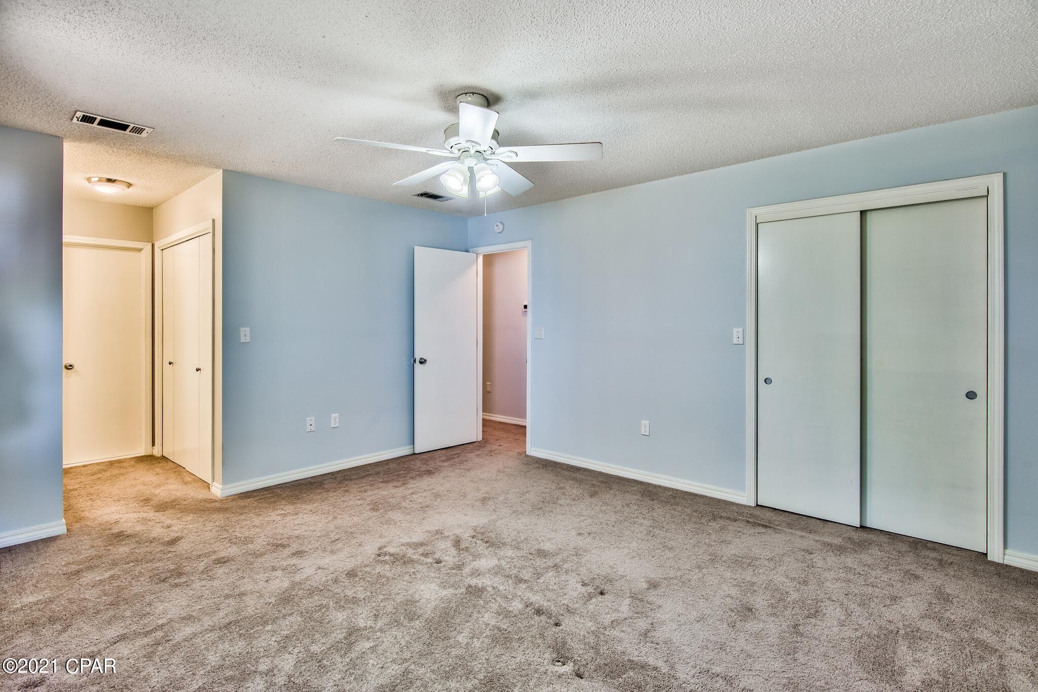 Kings Crossing Ph II - Residential