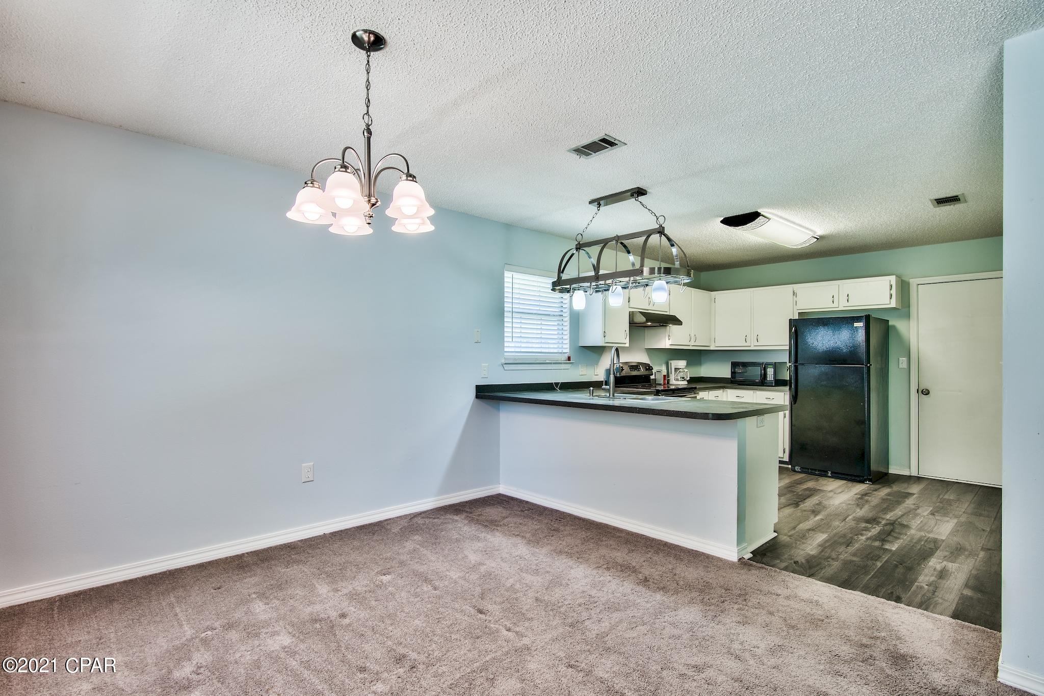 Kings Crossing Ph II - Residential