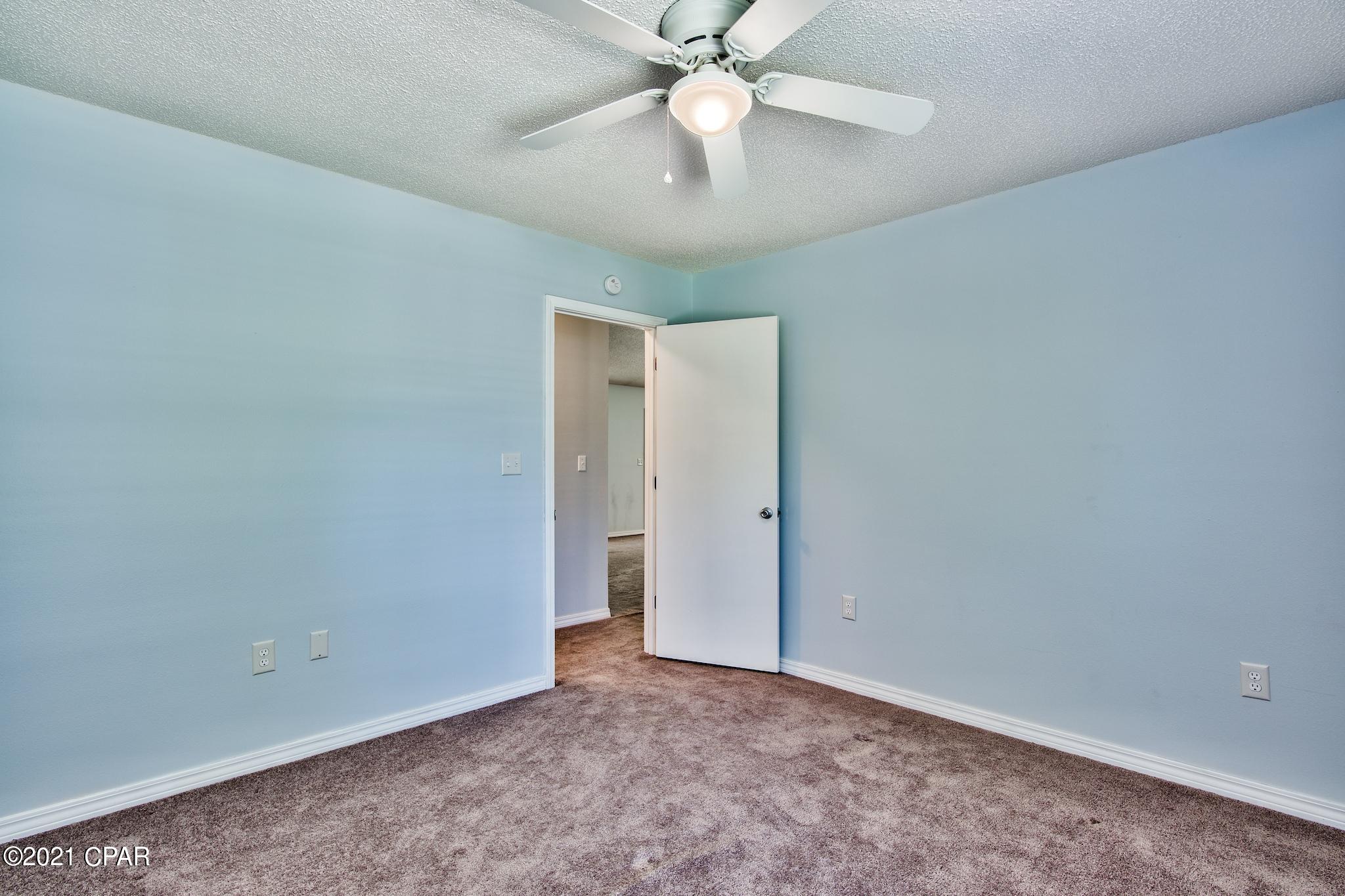 Kings Crossing Ph II - Residential