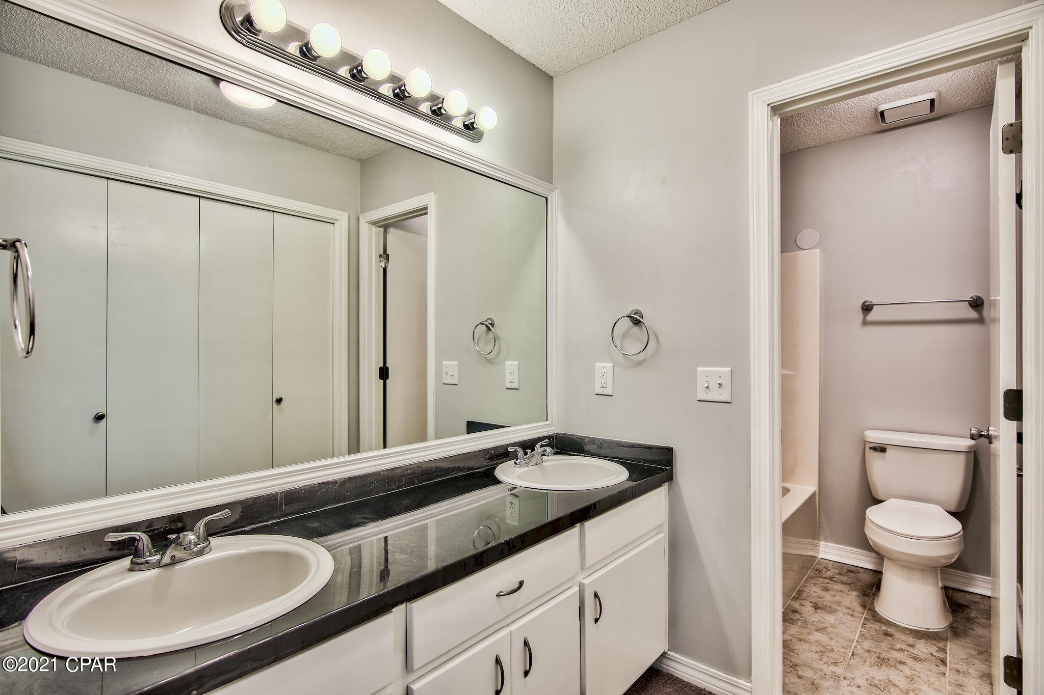 Kings Crossing Ph II - Residential