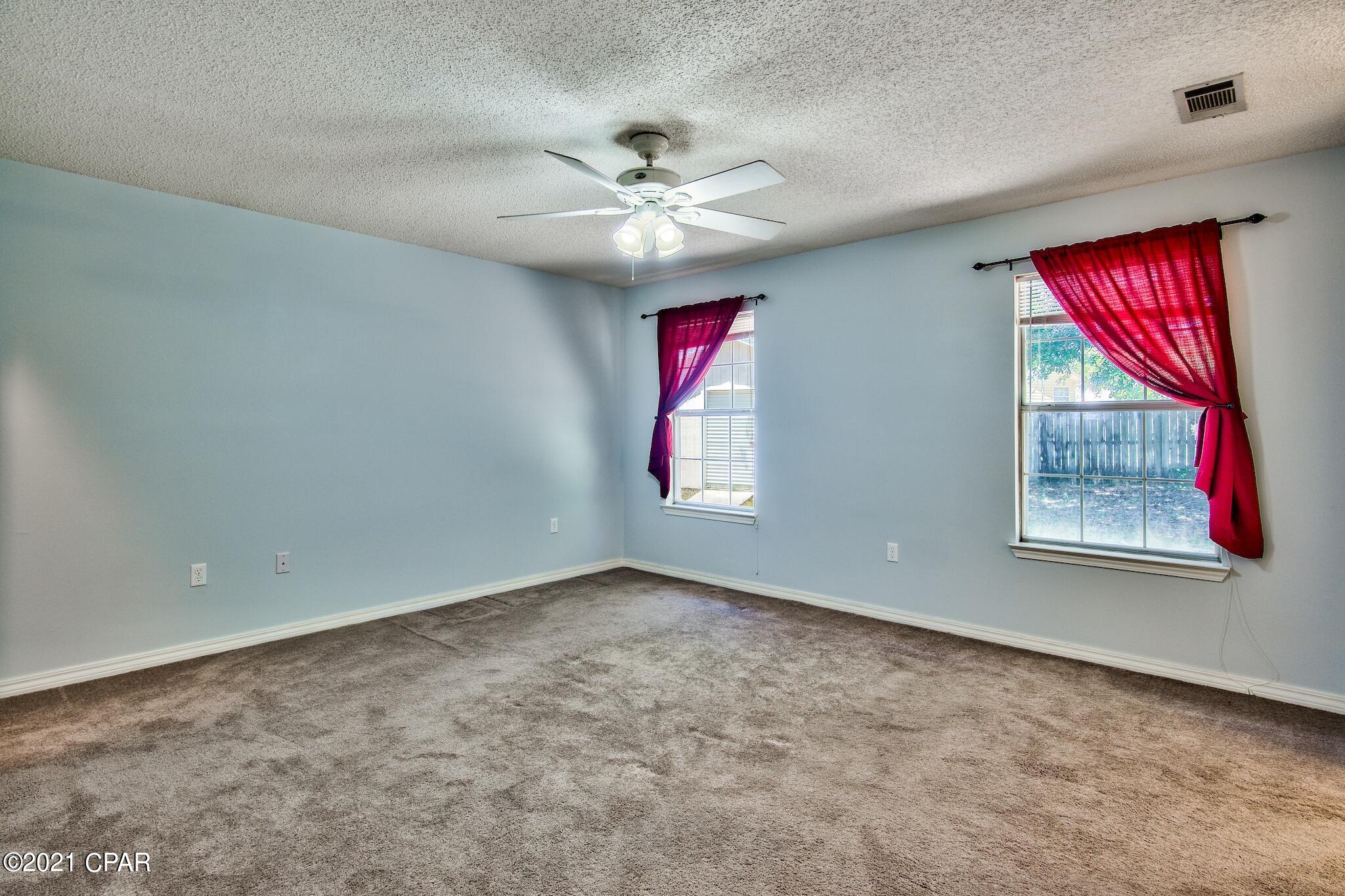 Kings Crossing Ph II - Residential