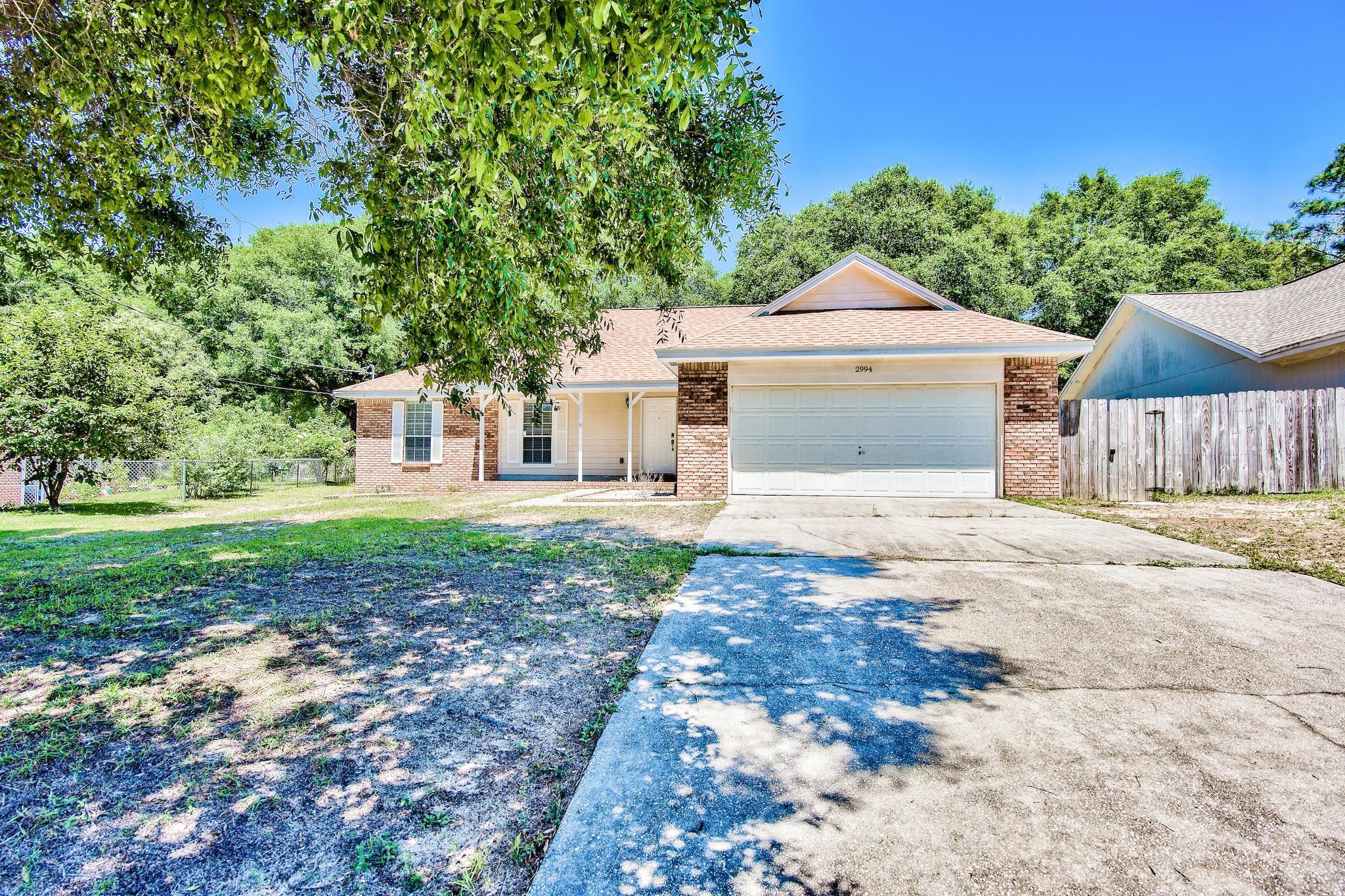 Kings Crossing Ph II - Residential