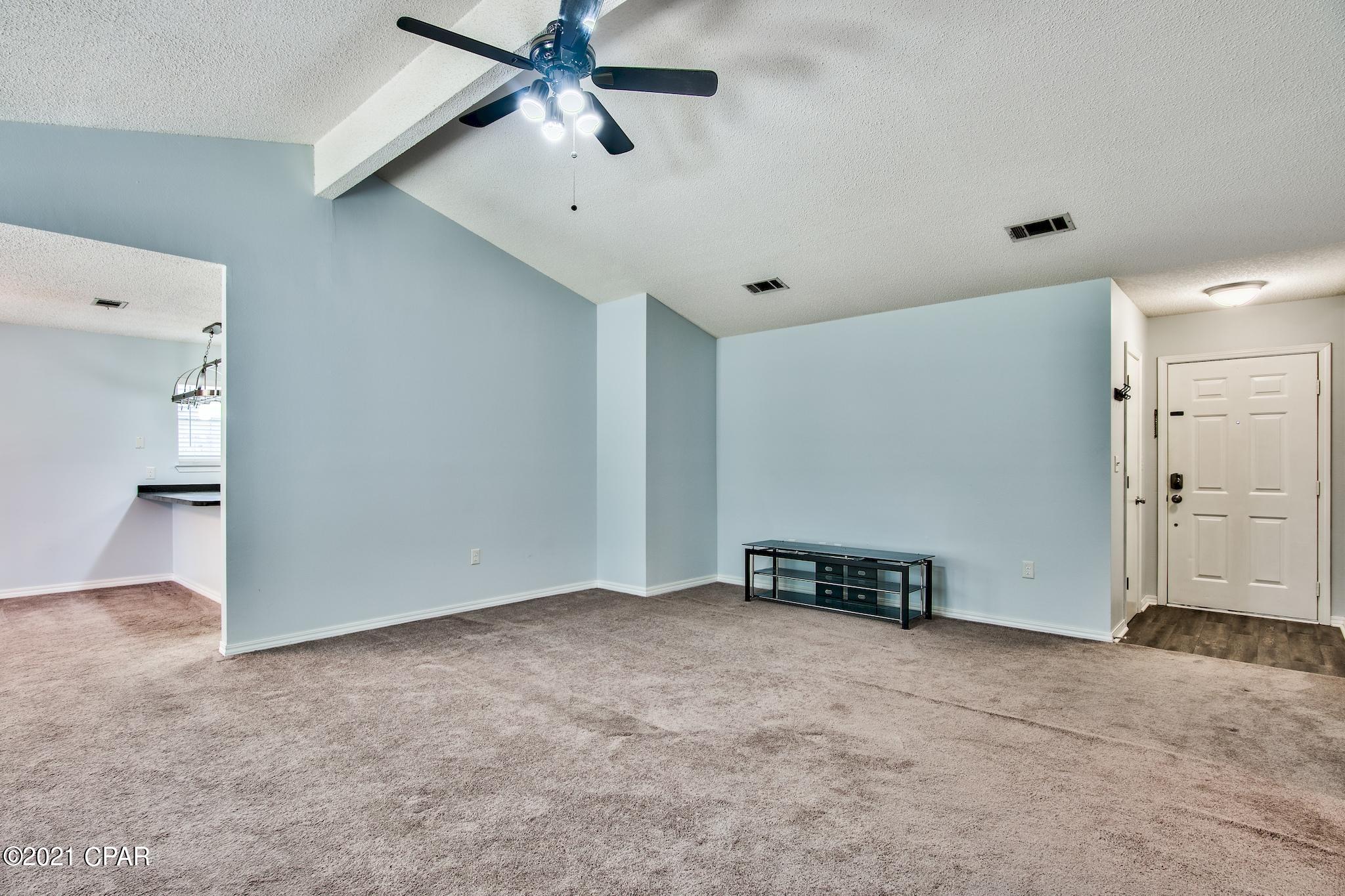 Kings Crossing Ph II - Residential