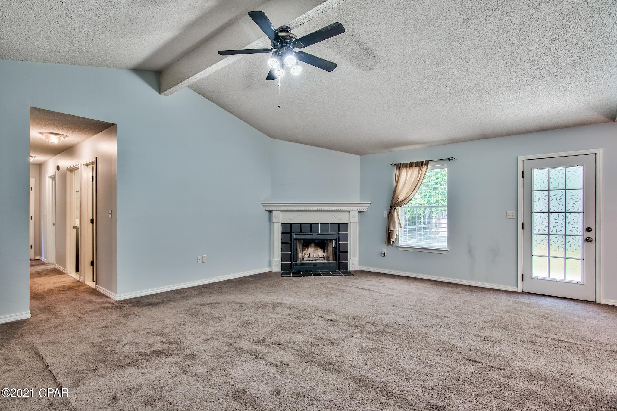 Kings Crossing Ph II - Residential