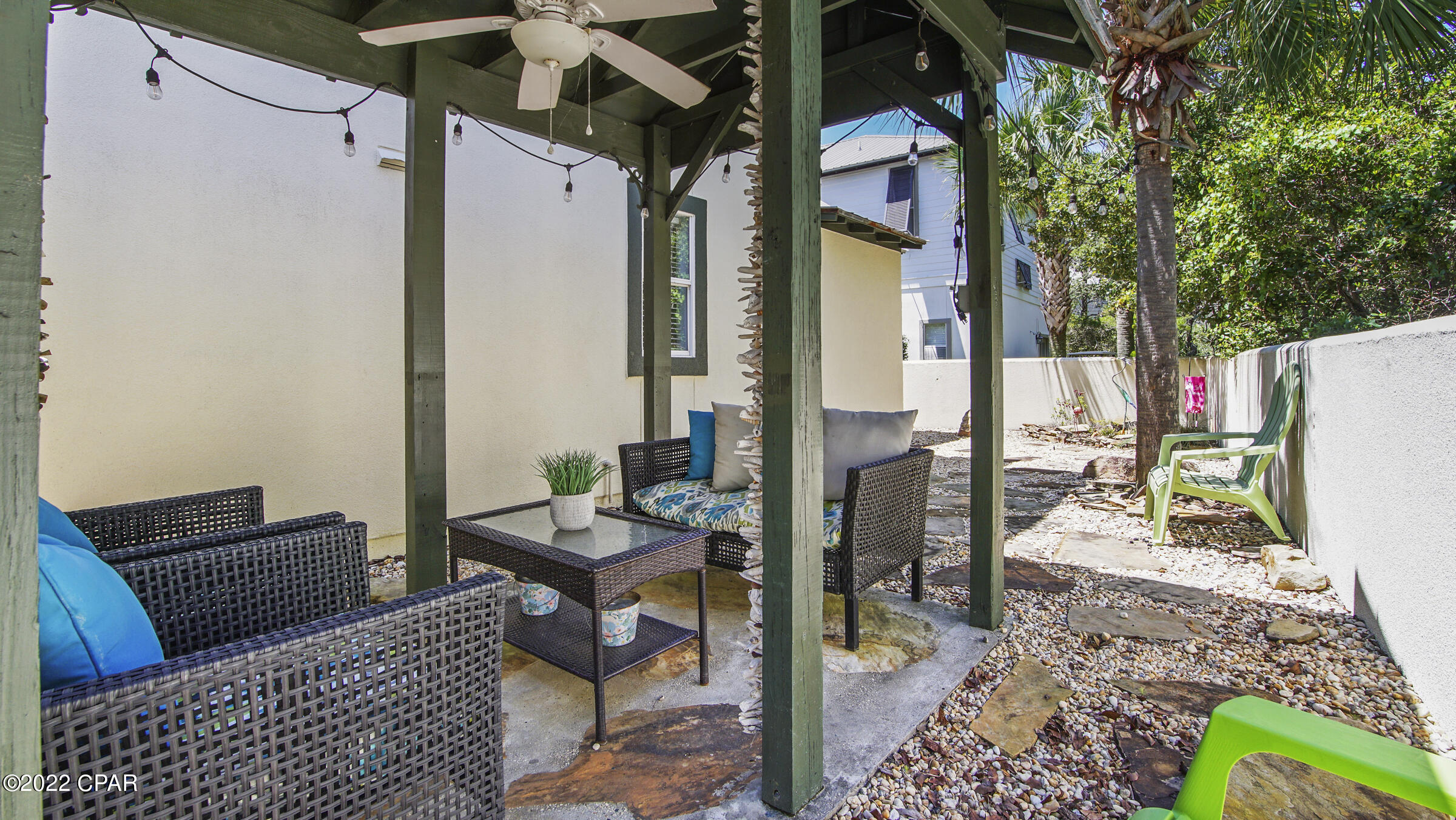 Summer Breeze Phase IV - Residential