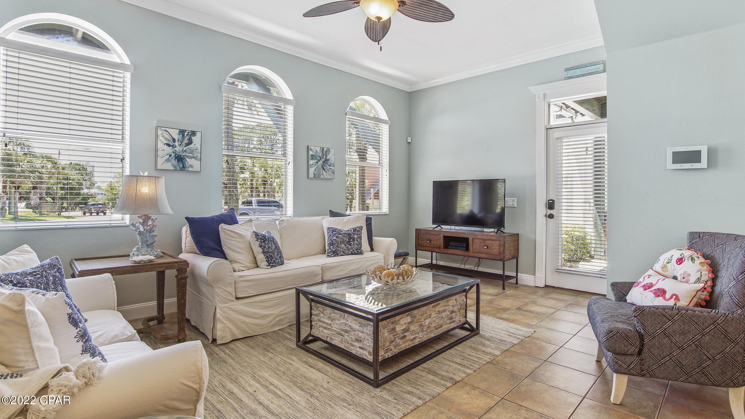 Summer Breeze Phase IV - Residential