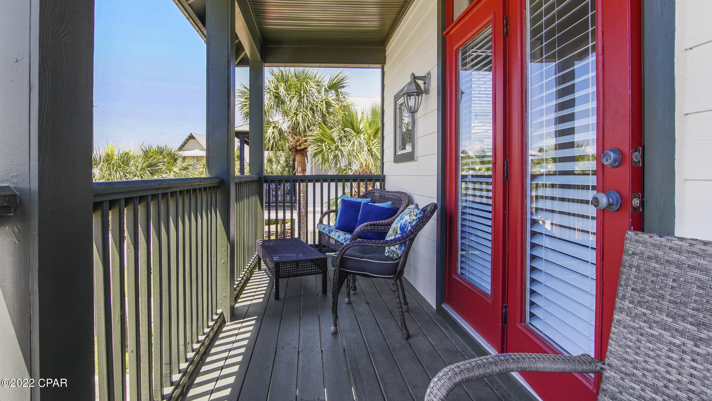 Summer Breeze Phase IV - Residential