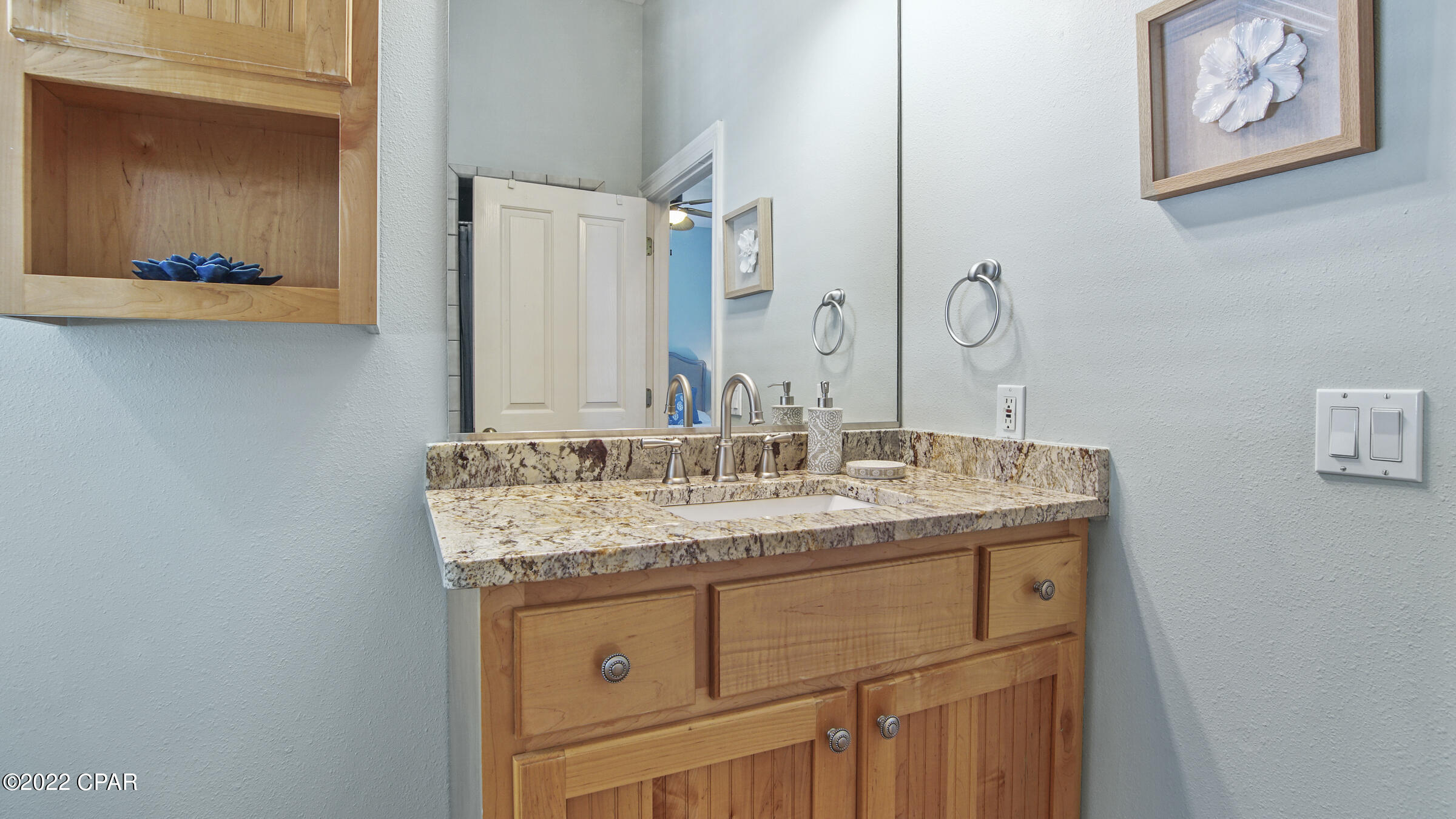 Summer Breeze Phase IV - Residential