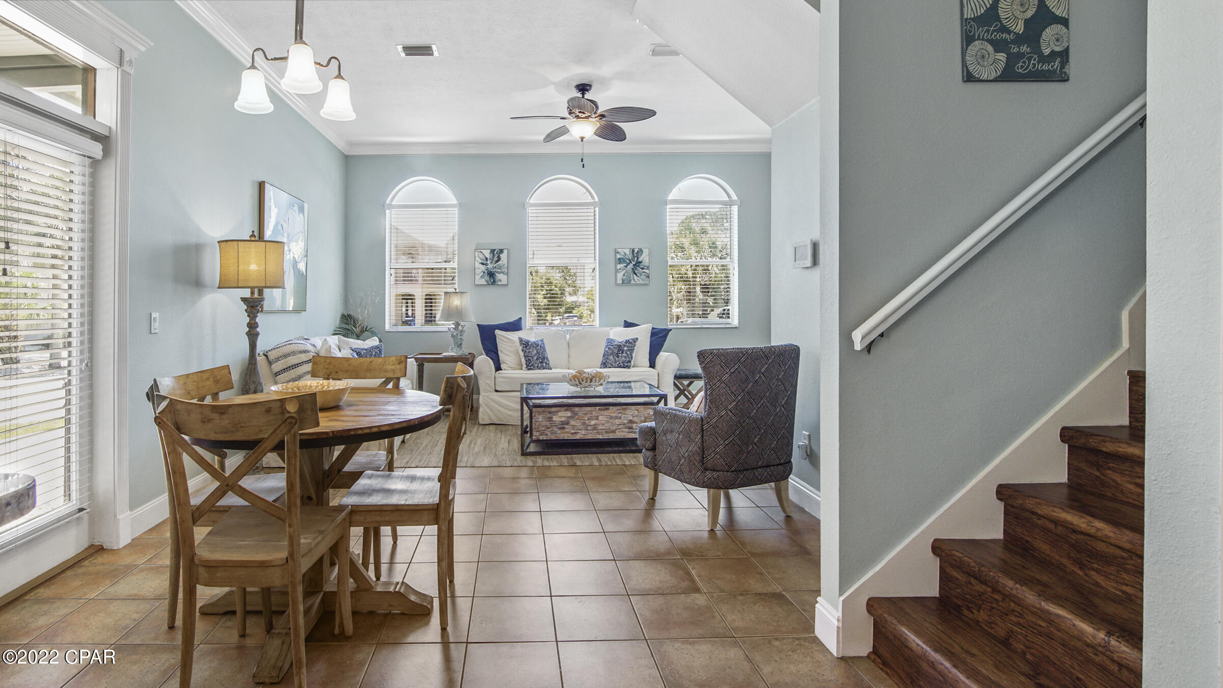 Summer Breeze Phase IV - Residential