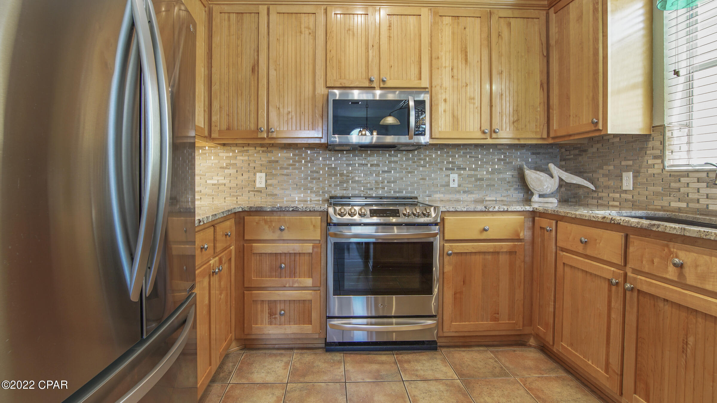 Summer Breeze Phase IV - Residential