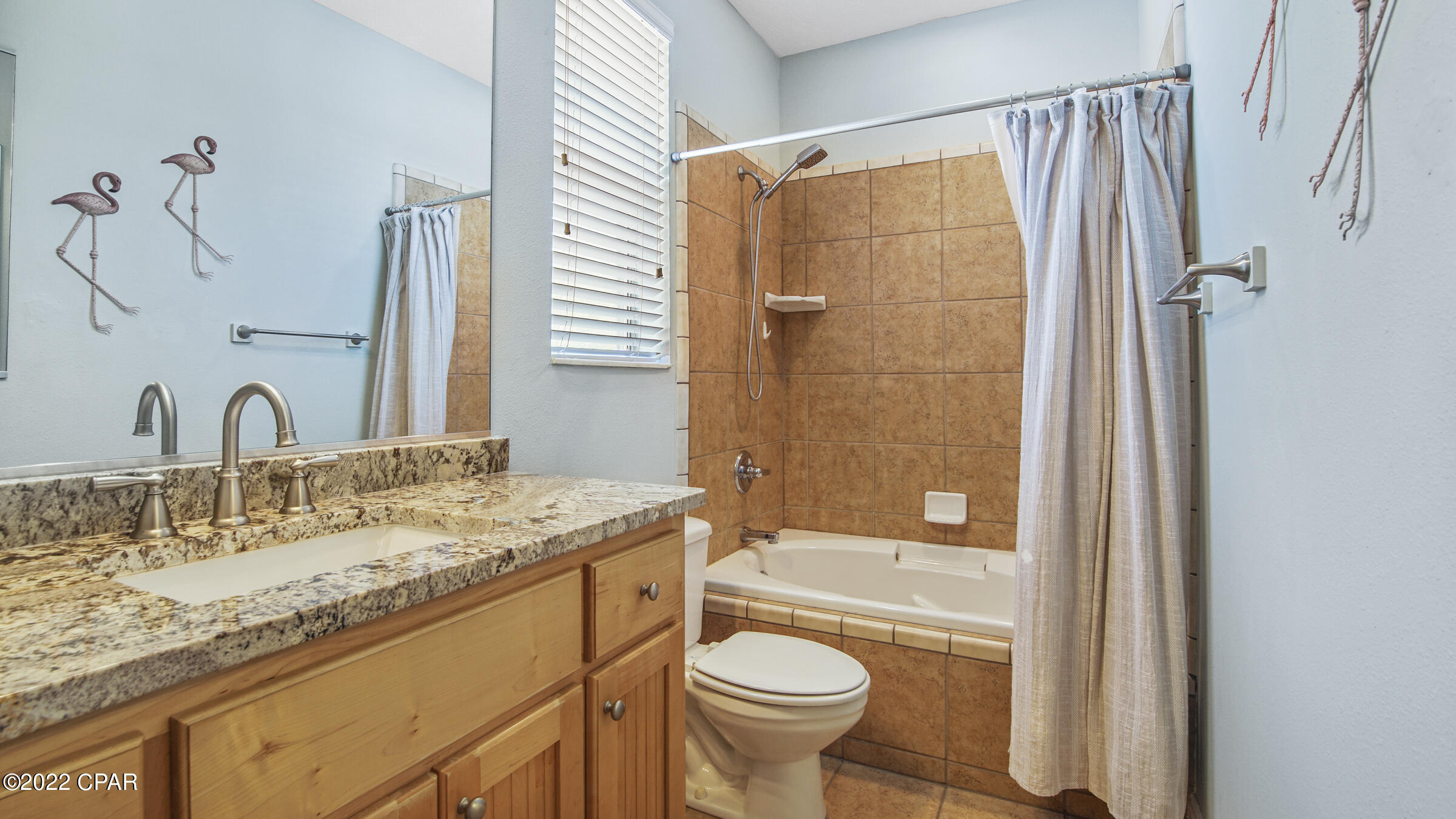 Summer Breeze Phase IV - Residential