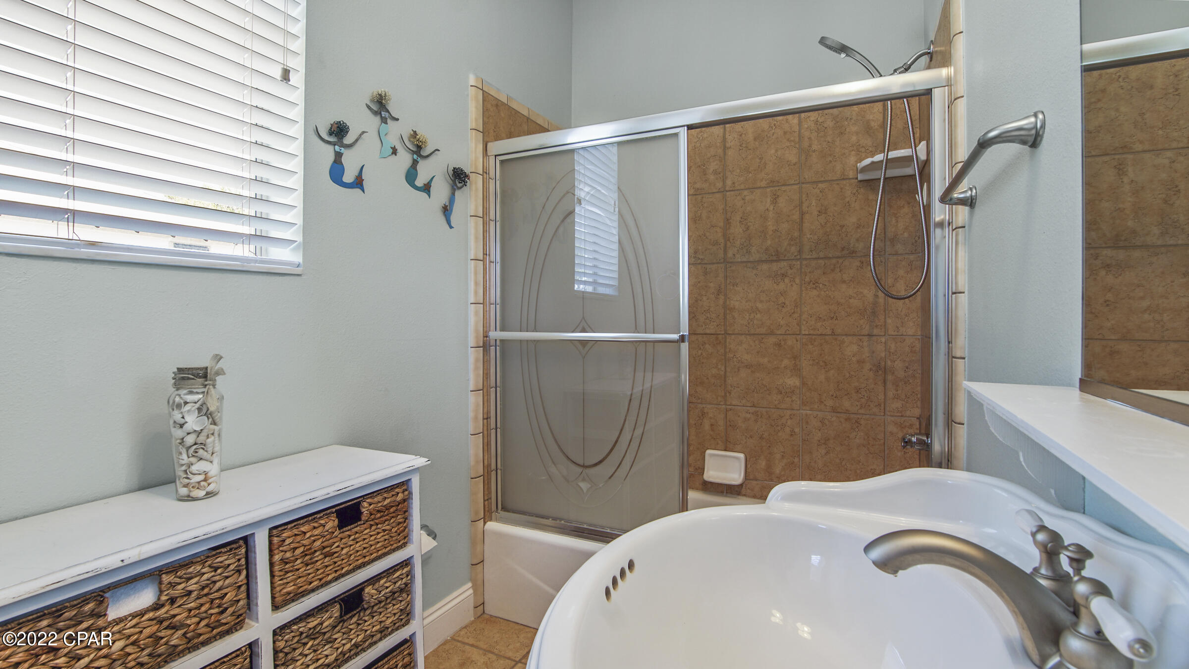 Summer Breeze Phase IV - Residential