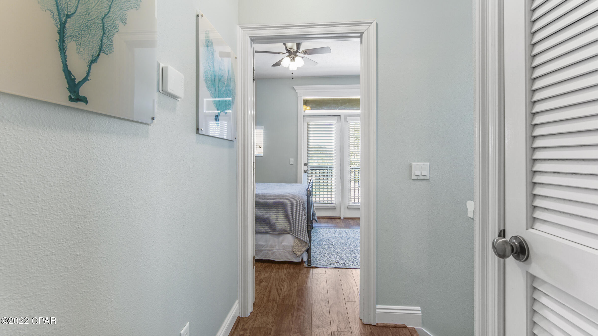 Summer Breeze Phase IV - Residential