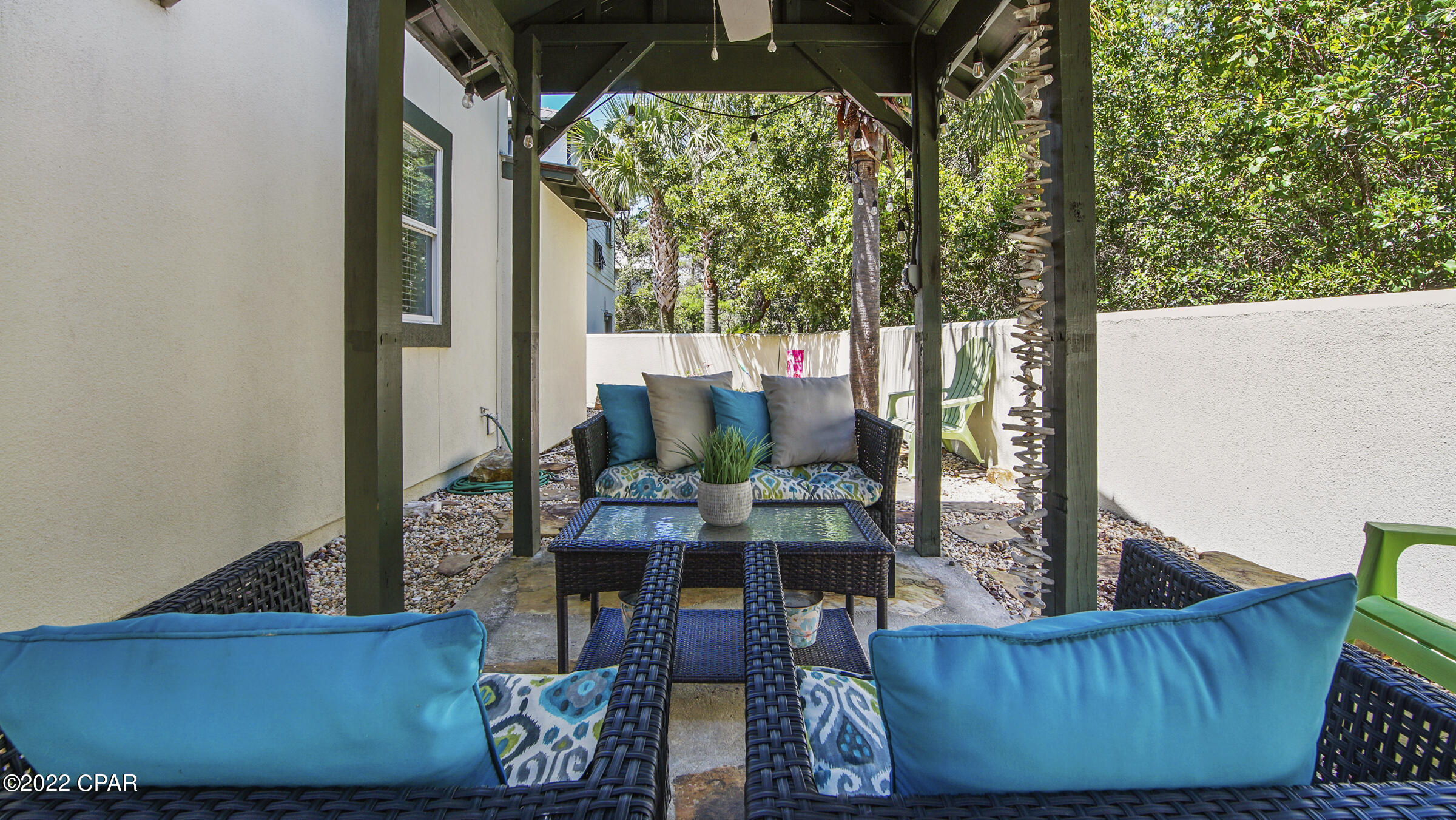 Summer Breeze Phase IV - Residential