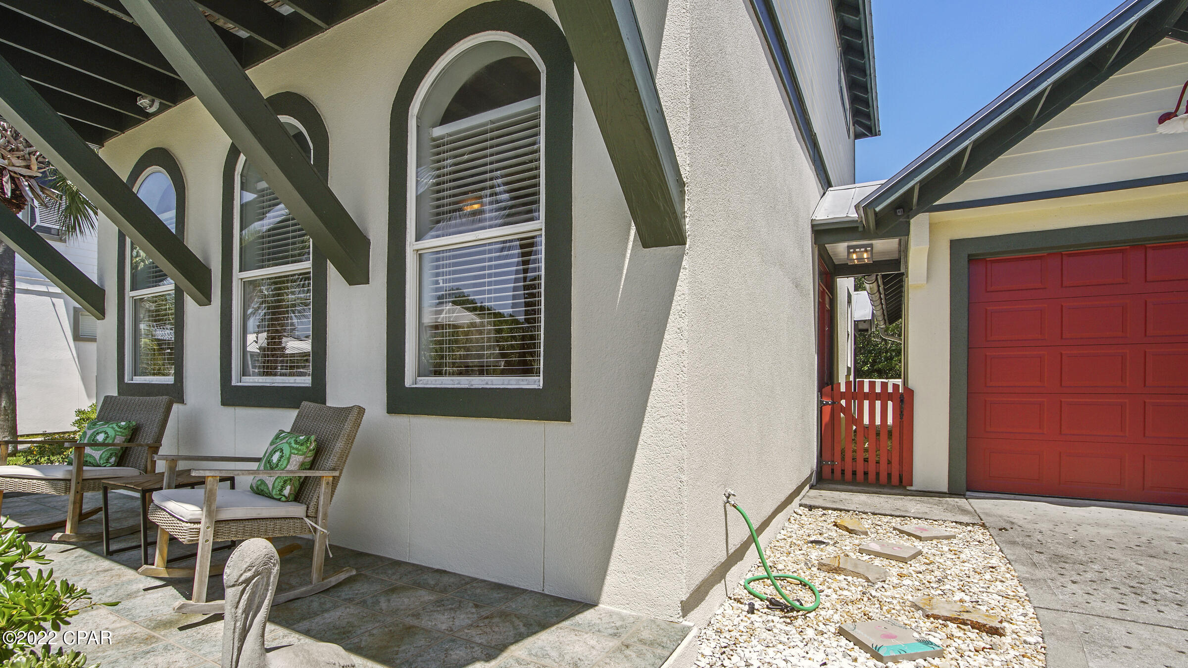 Summer Breeze Phase IV - Residential