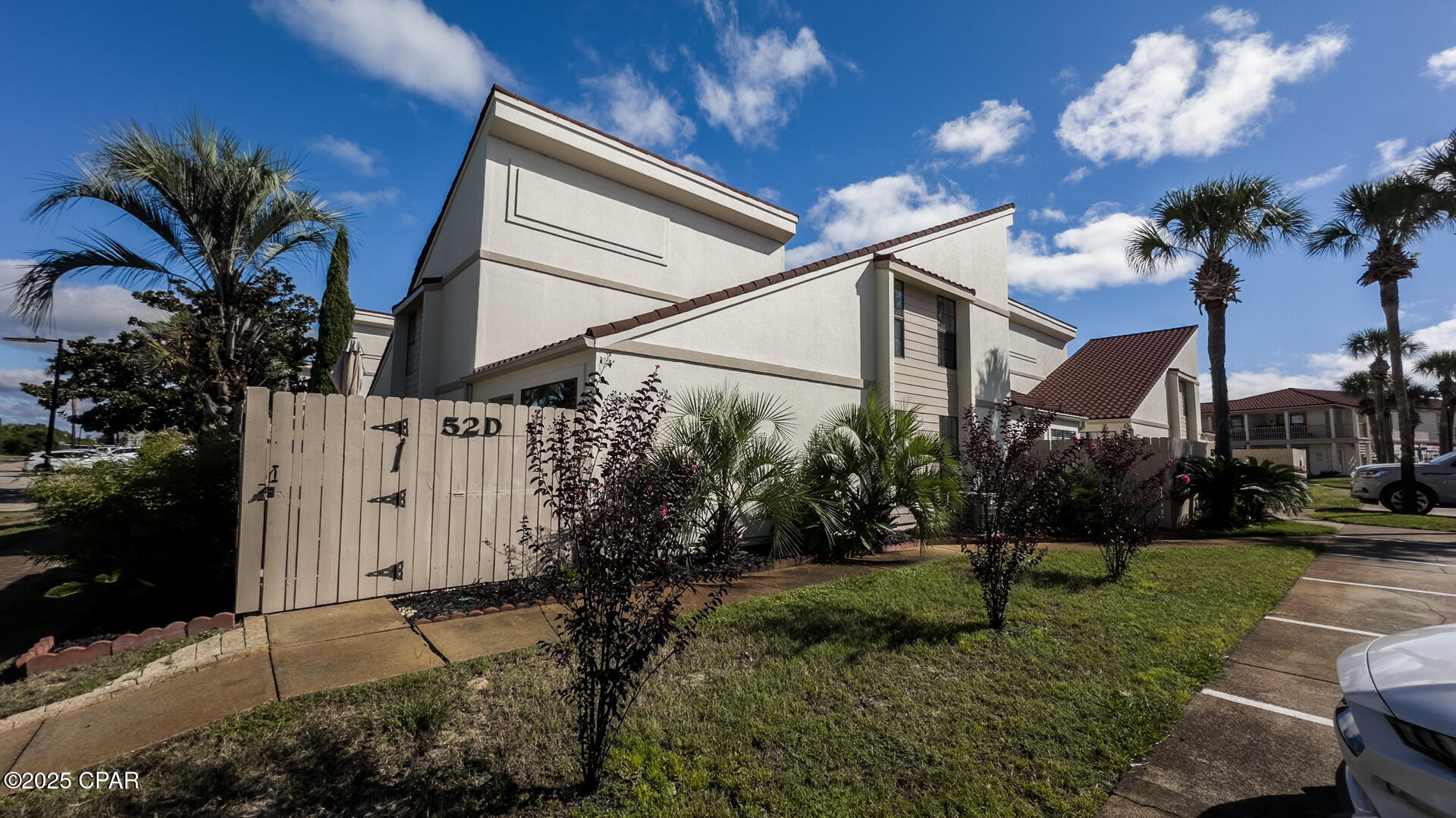 Horizon South XIV - Residential