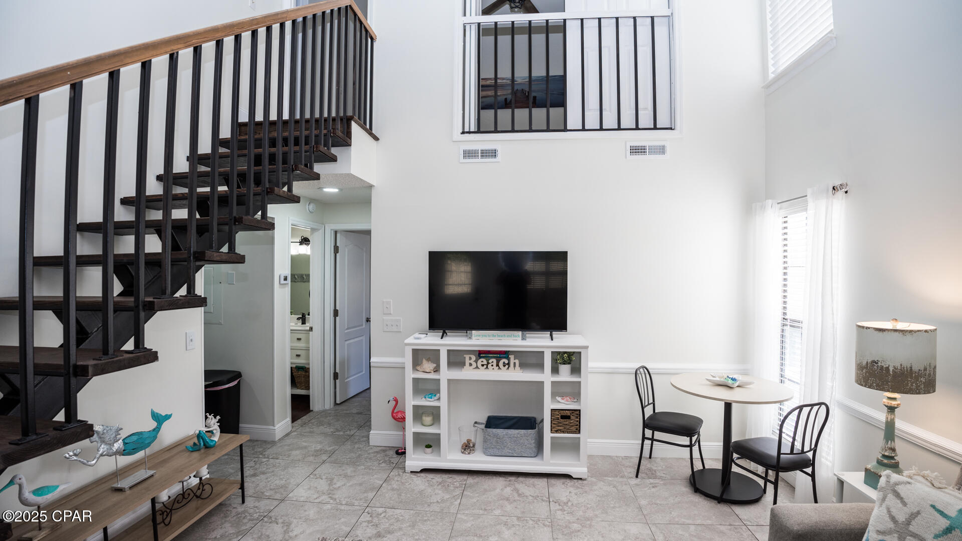 Horizon South XIV - Residential