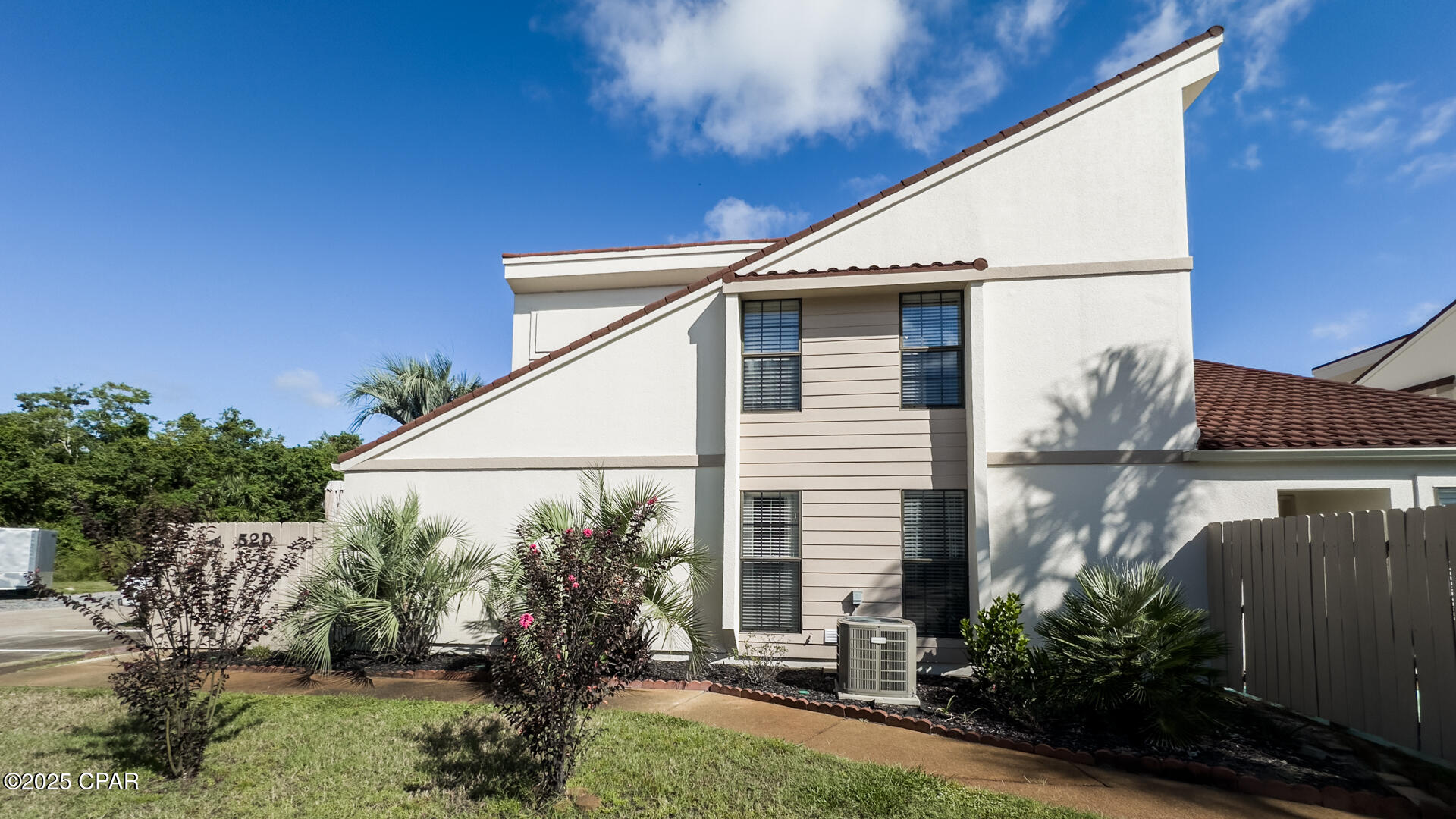 Horizon South XIV - Residential