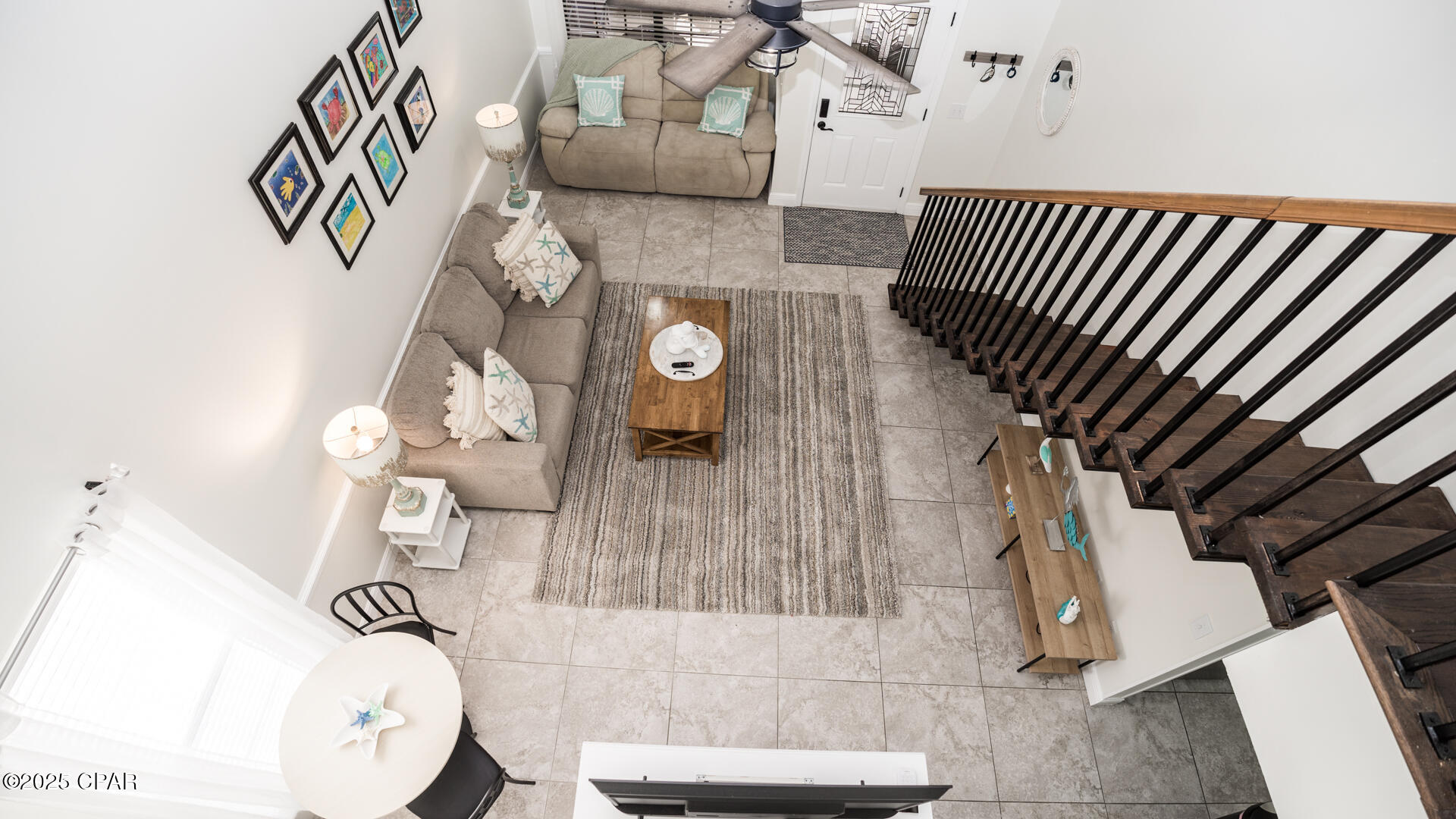 Horizon South XIV - Residential