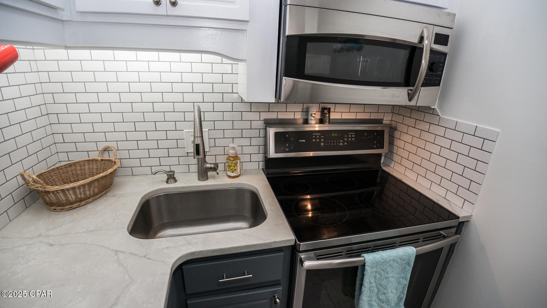 Horizon South XIV - Residential