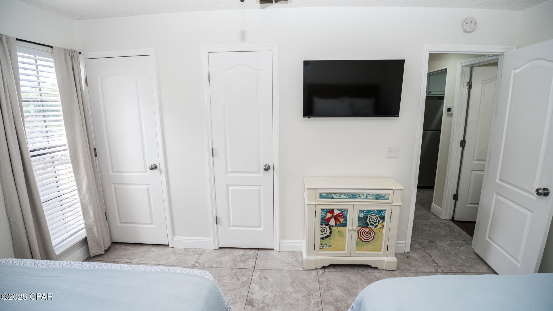 Horizon South XIV - Residential