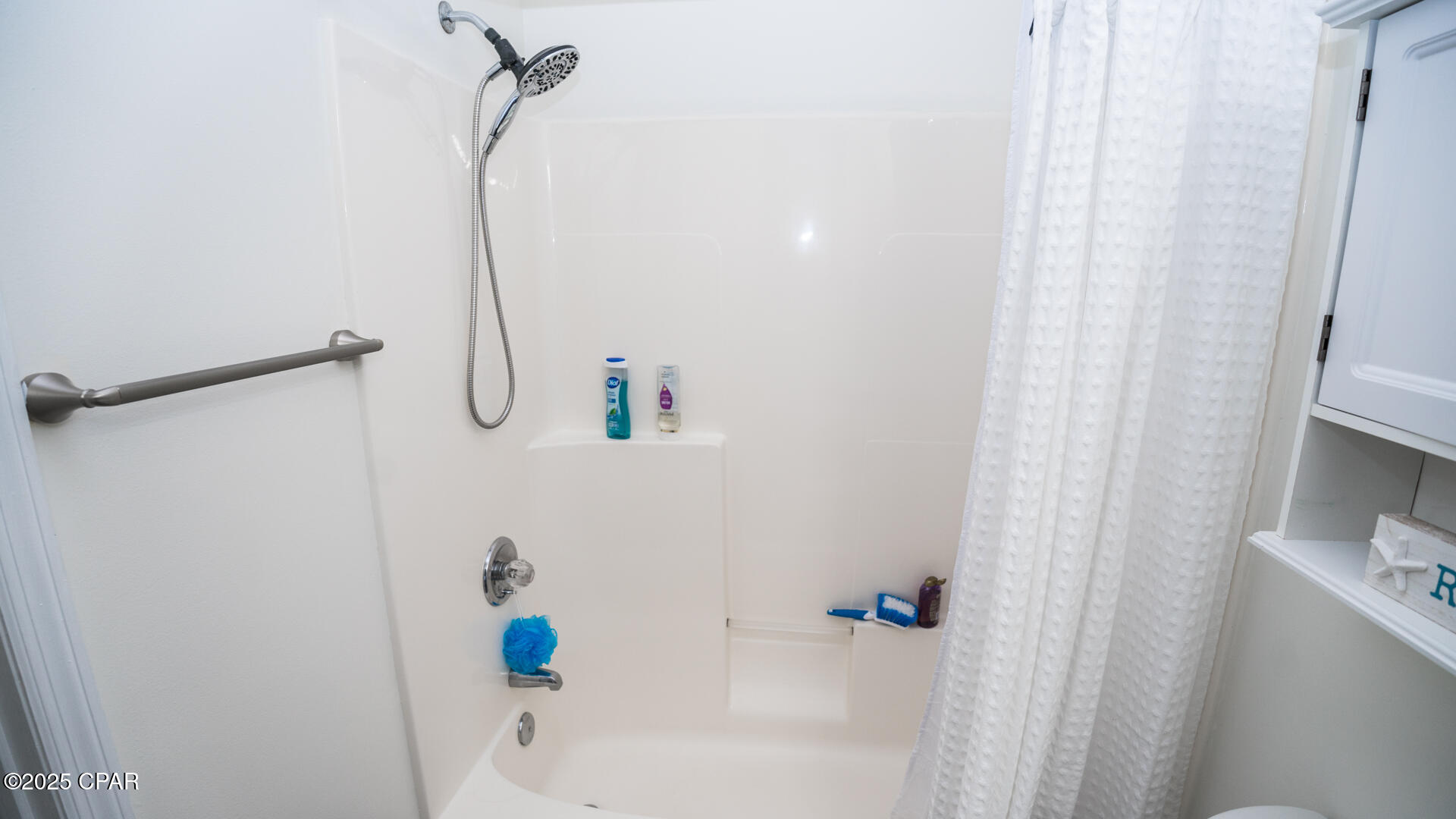 Horizon South XIV - Residential