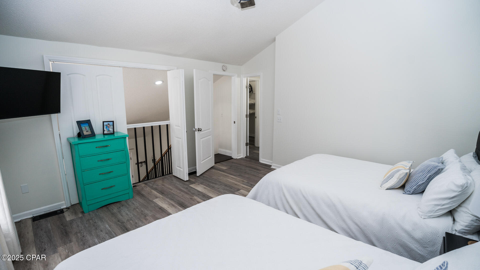 Horizon South XIV - Residential