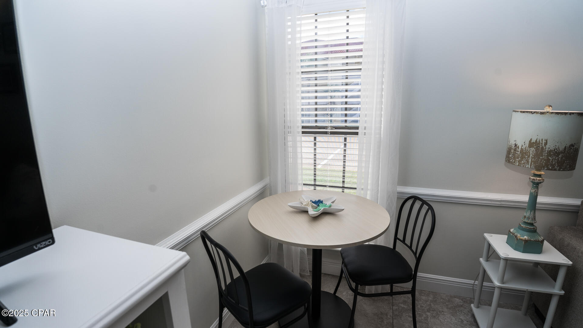 Horizon South XIV - Residential